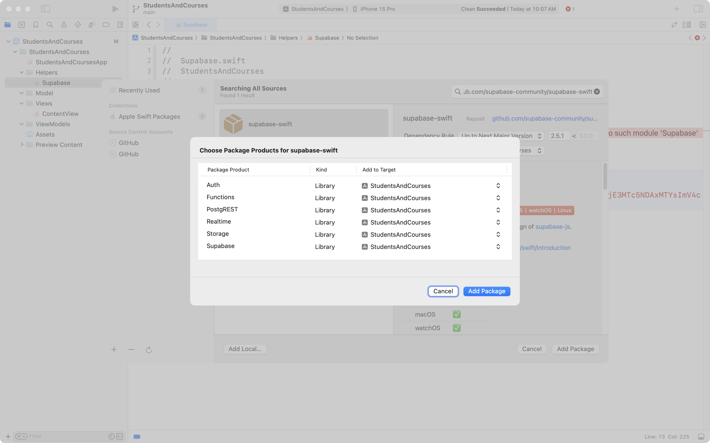 Screenshot 2024-06-09 at 10.12.58 AM.png