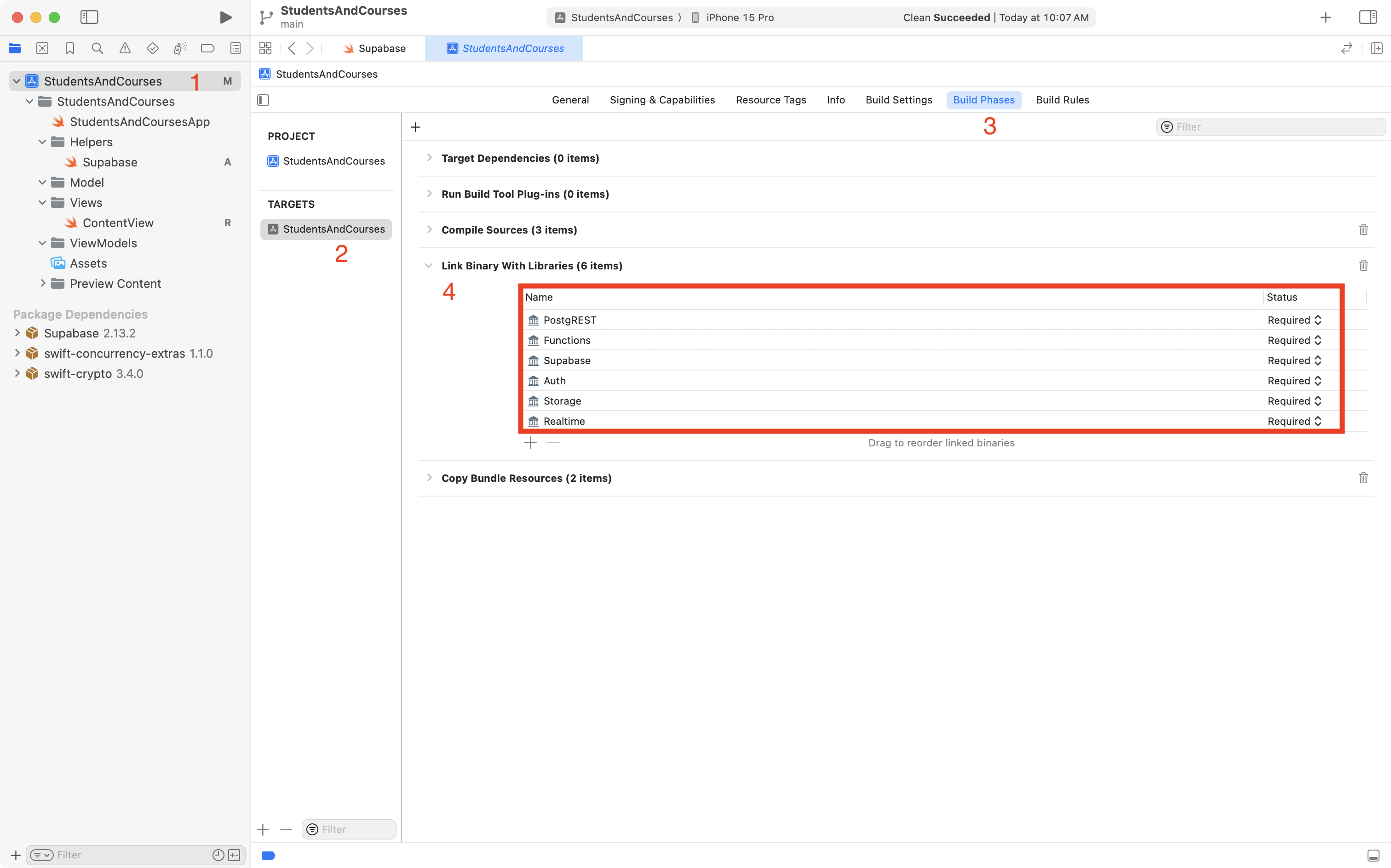 Screenshot 2024-06-09 at 10.13.41 AM.png