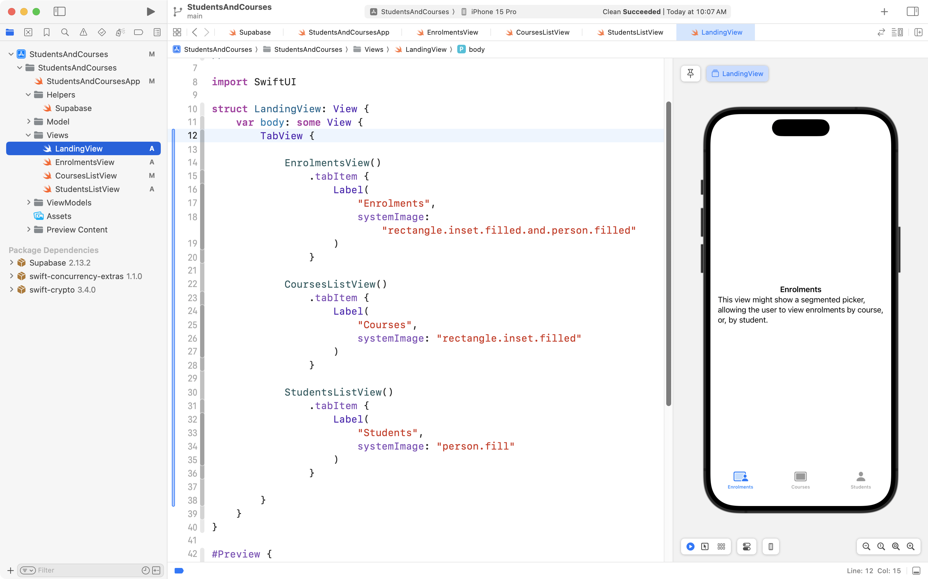 Screenshot 2024-06-09 at 10.29.01 AM.png