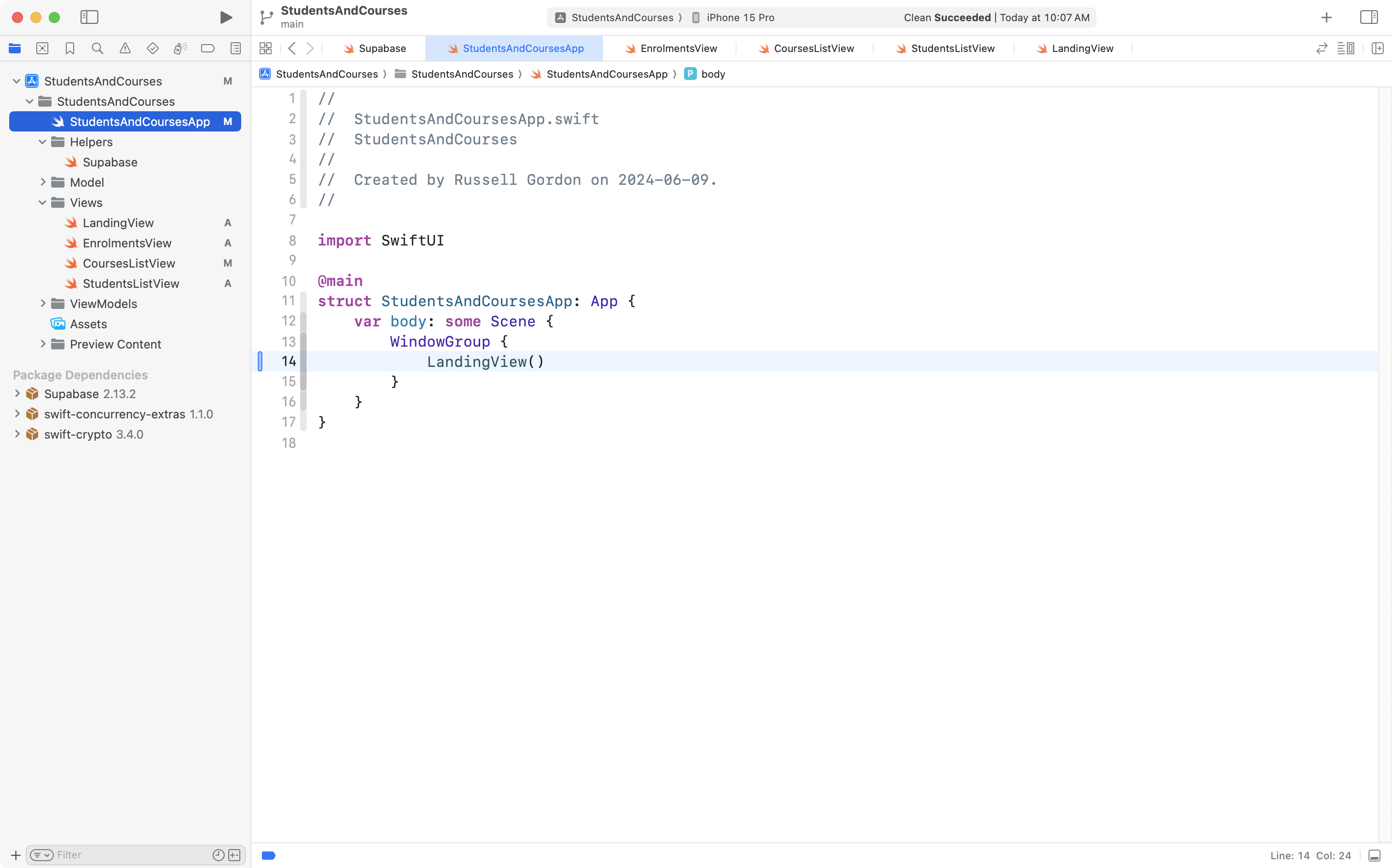 Screenshot 2024-06-09 at 10.29.09 AM.png
