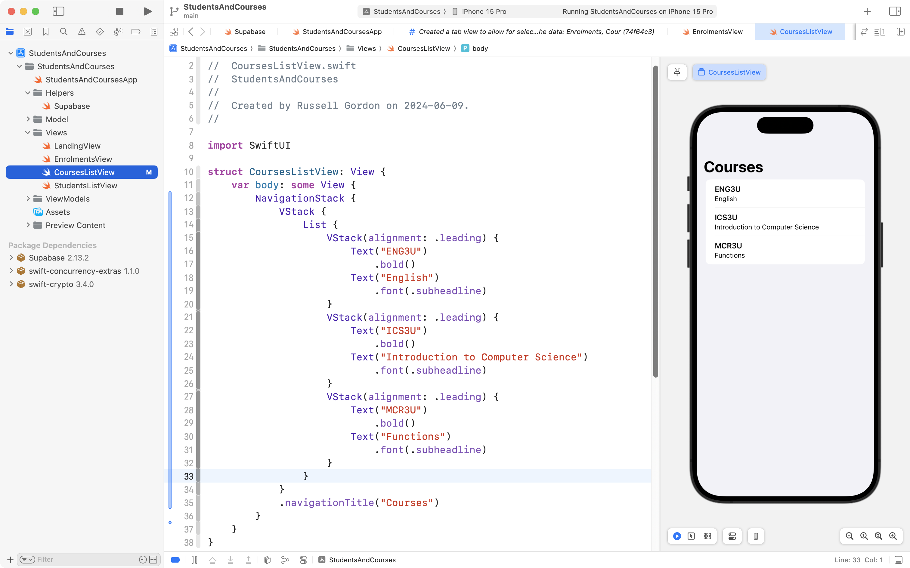 Screenshot 2024-06-09 at 11.27.29 AM.png