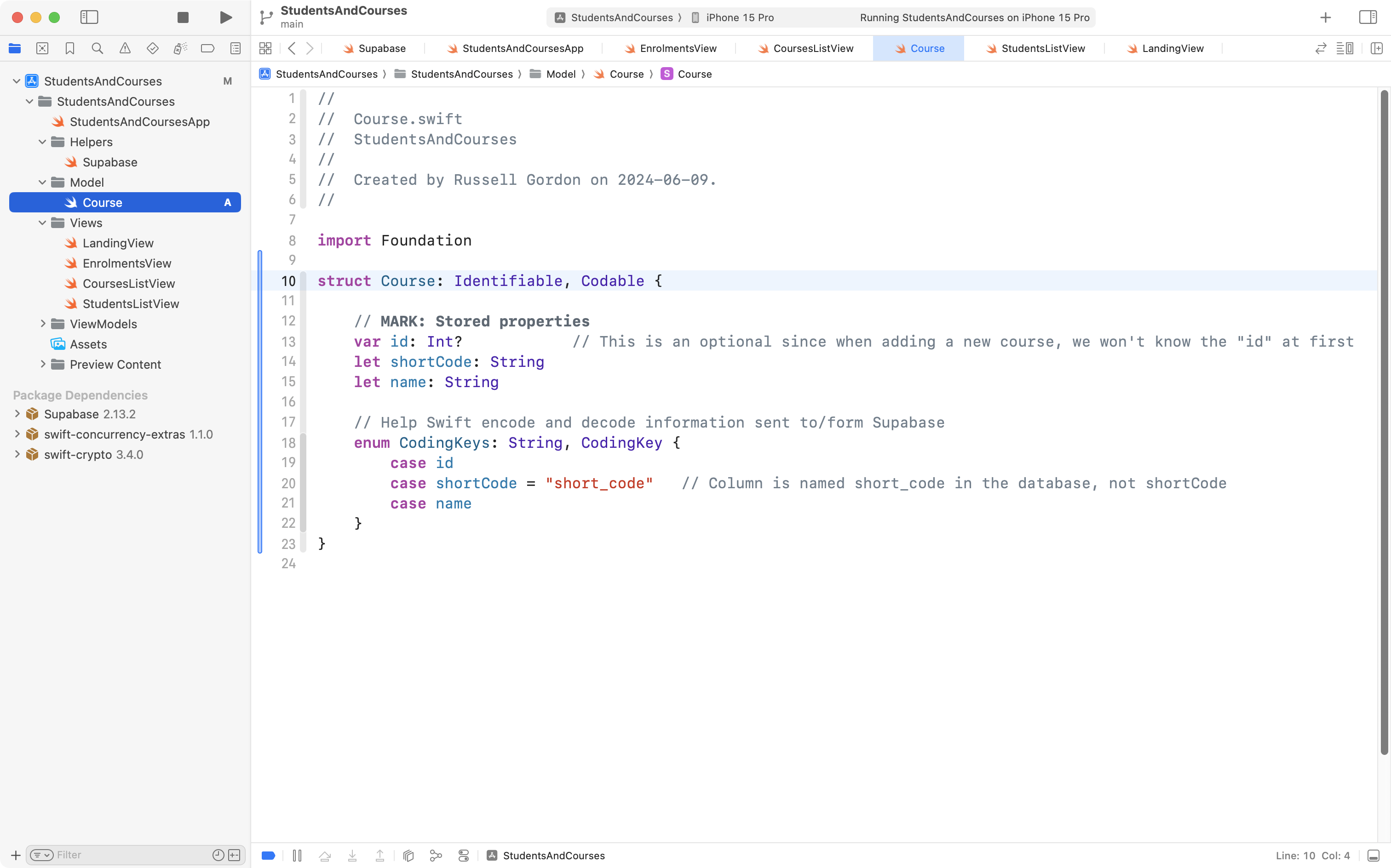 Screenshot 2024-06-09 at 11.32.30 AM.png