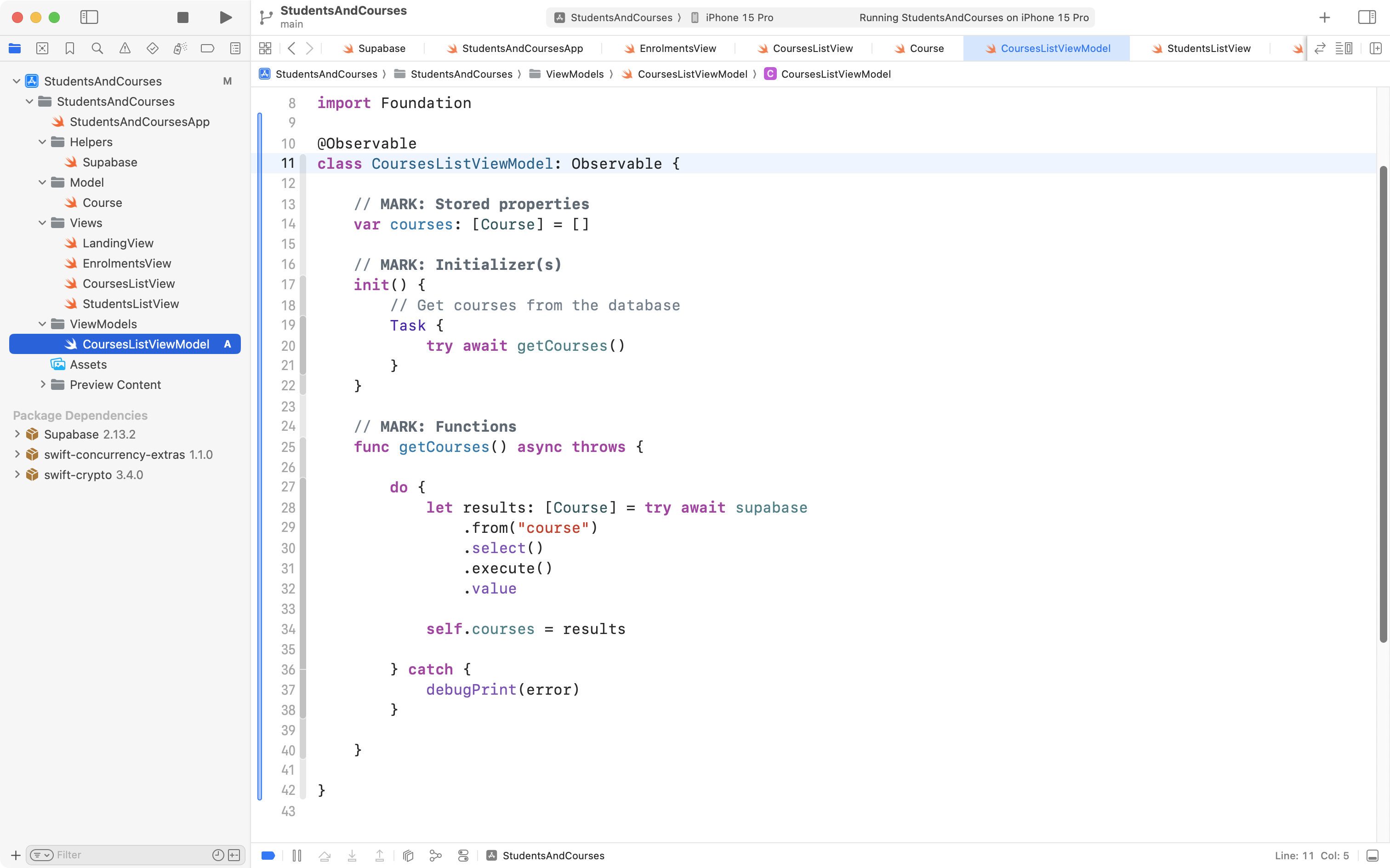Screenshot 2024-06-09 at 11.37.08 AM.png