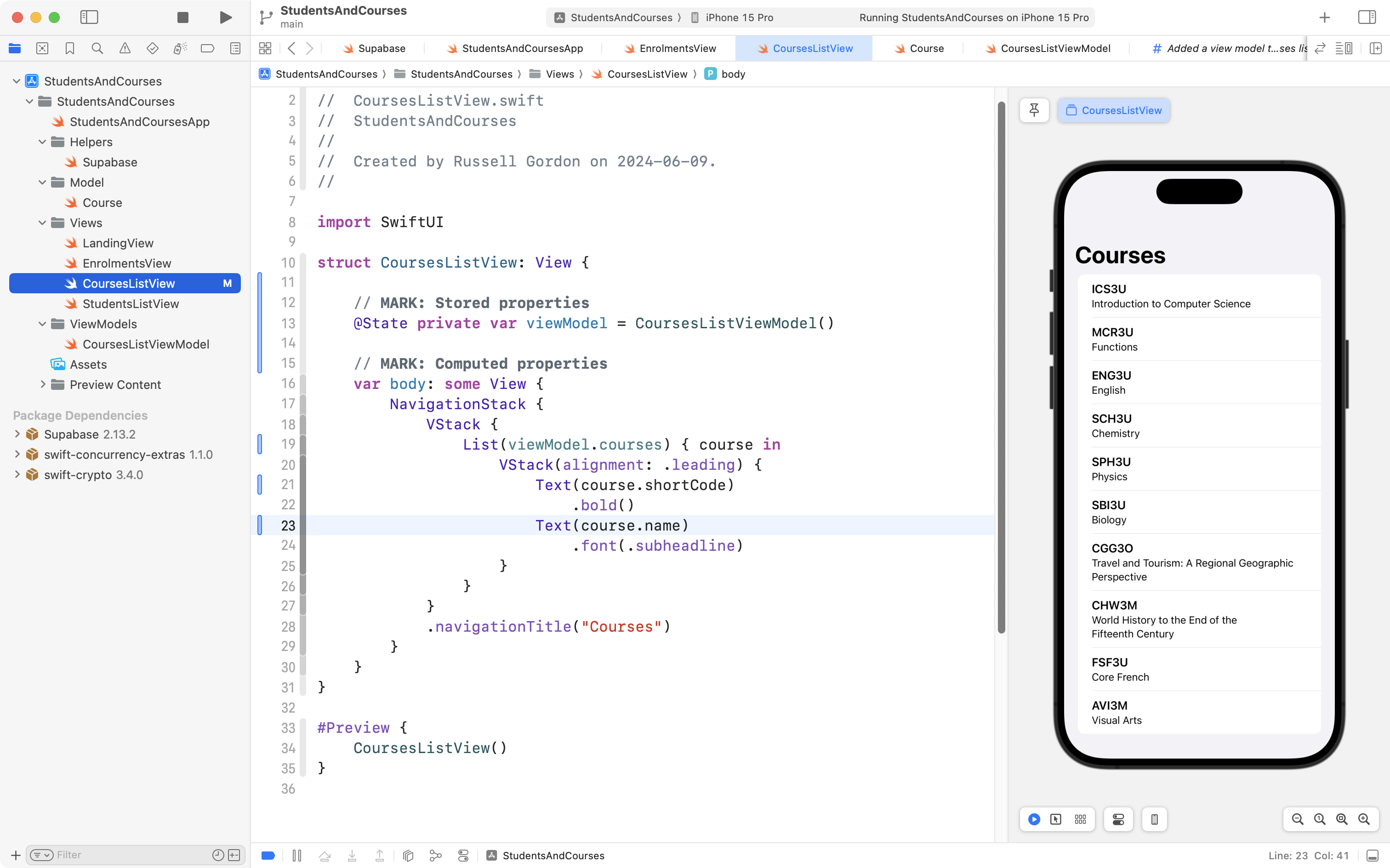 Screenshot 2024-06-09 at 11.39.36 AM.png