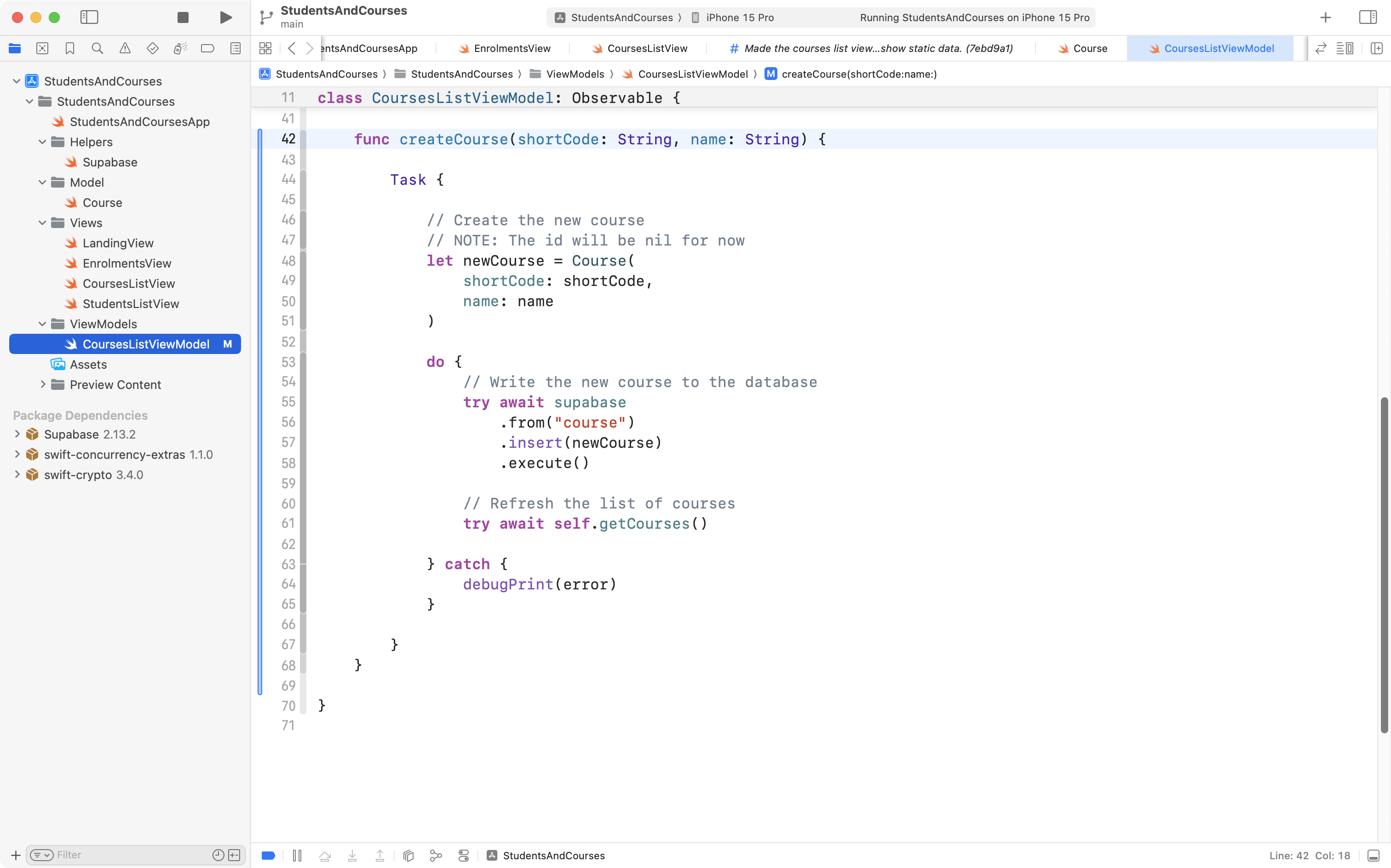 Screenshot 2024-06-09 at 11.46.26 AM.png