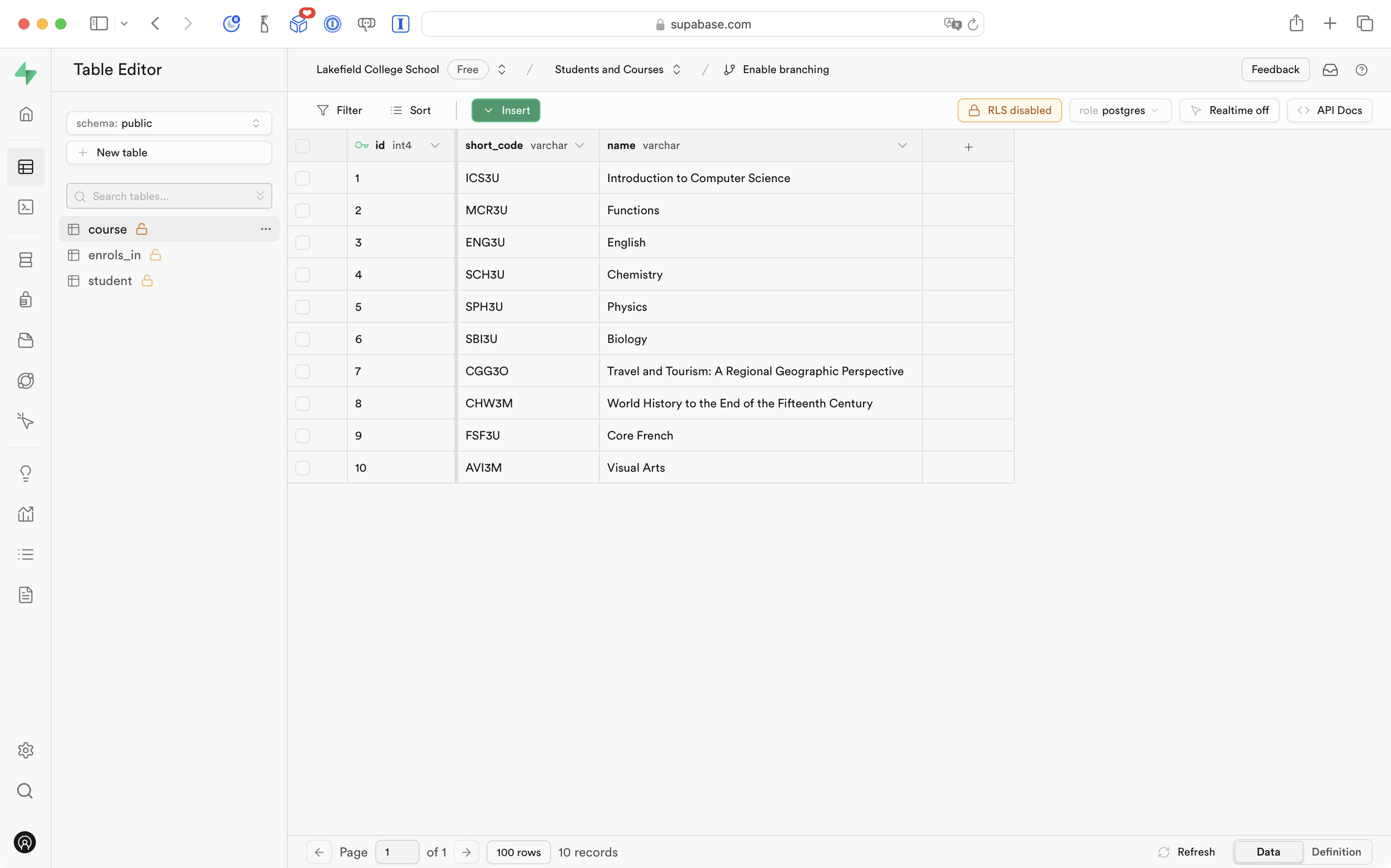 Screenshot 2024-06-09 at 11.47.53 AM.png
