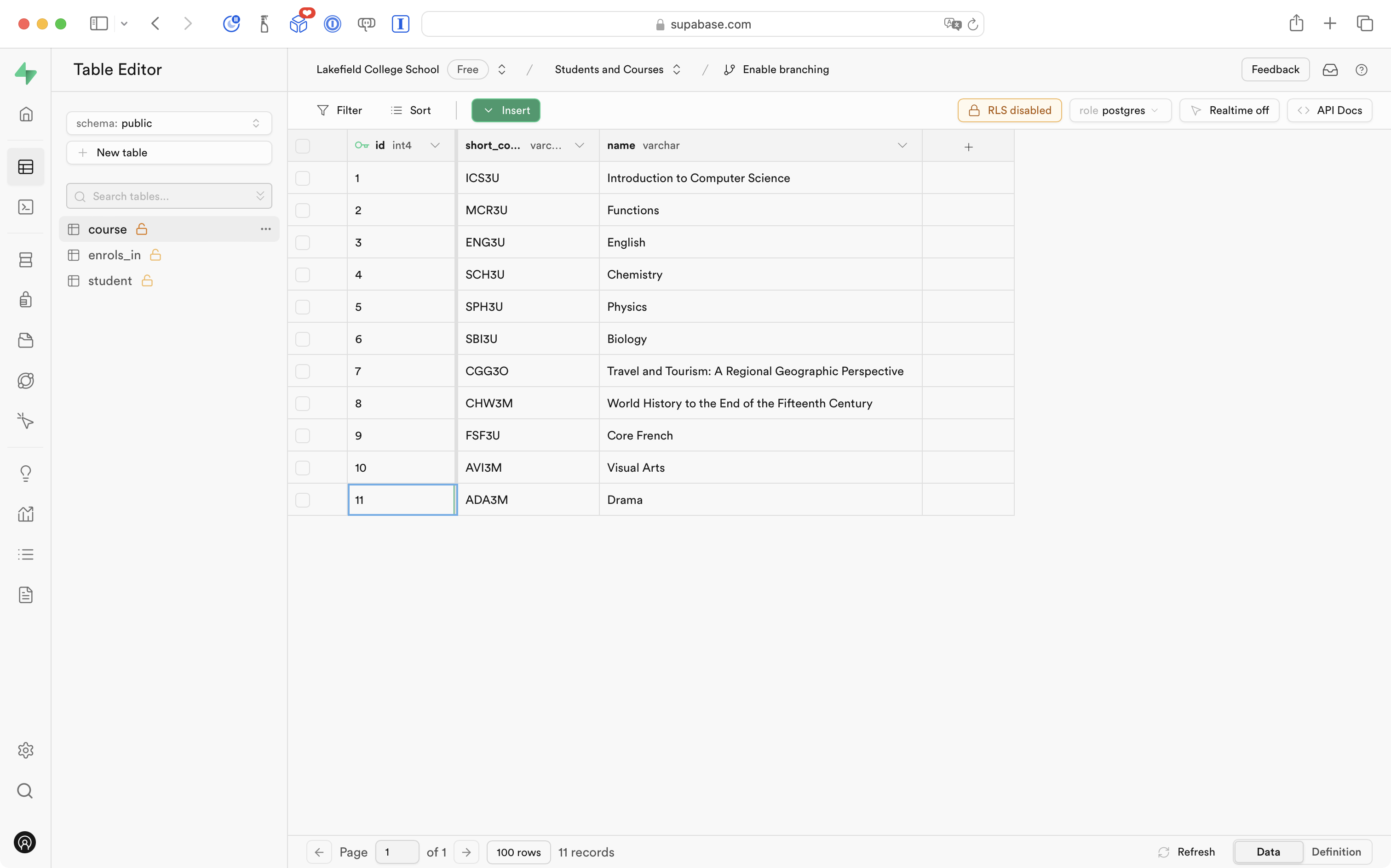 Screenshot 2024-06-09 at 11.51.23 AM.png