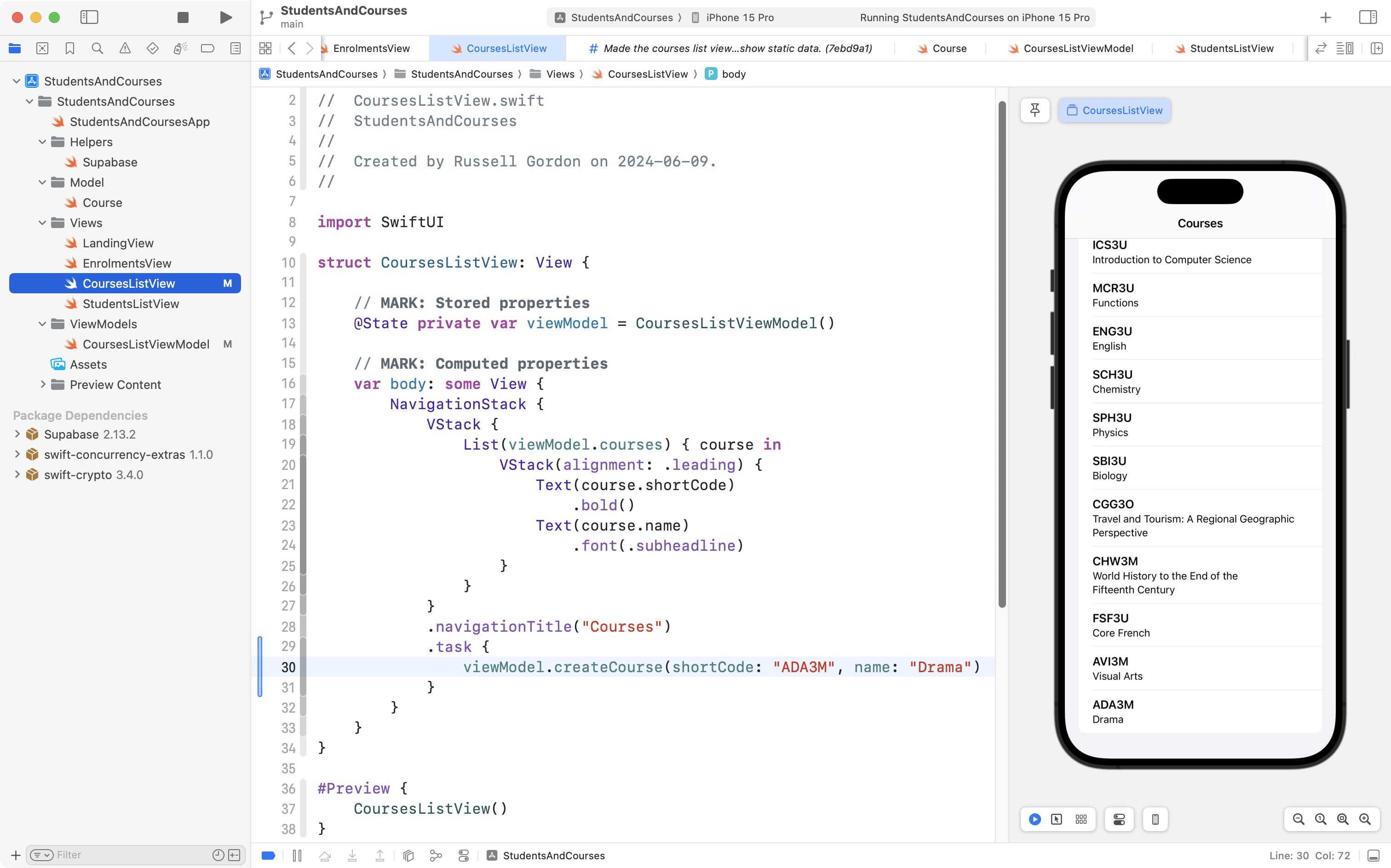Screenshot 2024-06-09 at 11.52.17 AM.png