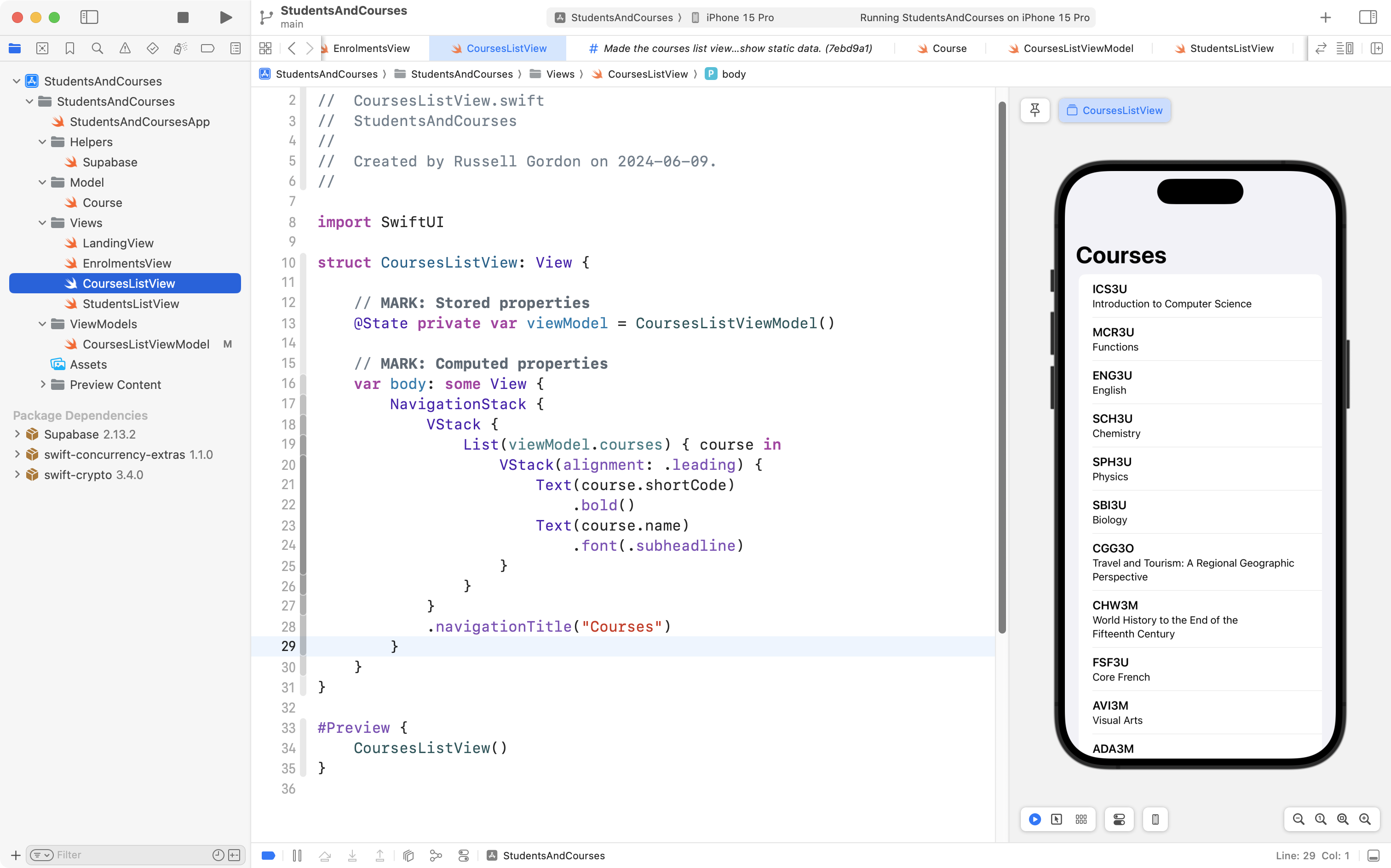 Screenshot 2024-06-09 at 11.54.51 AM.png