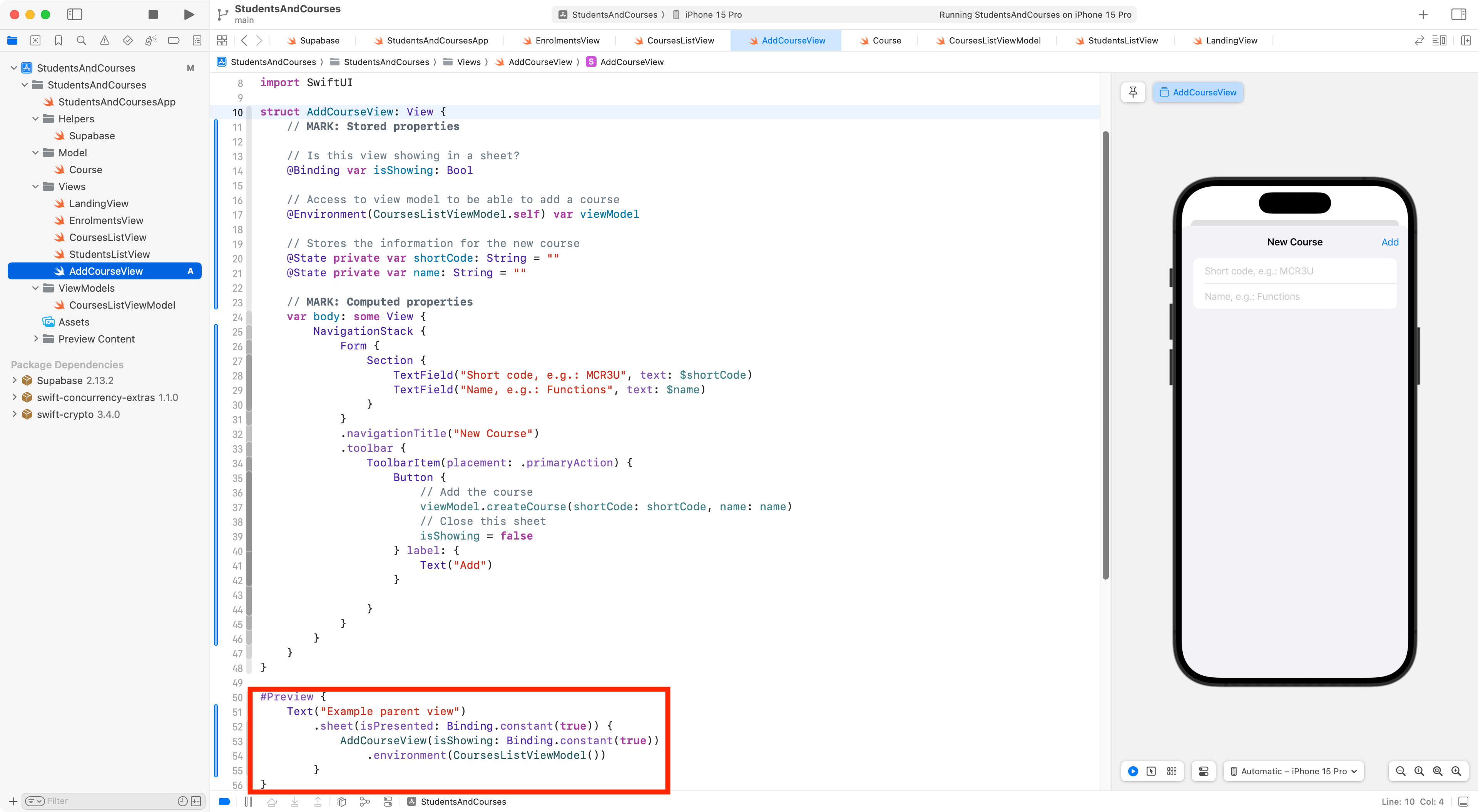 Screenshot 2024-06-09 at 12.03.33 PM.png