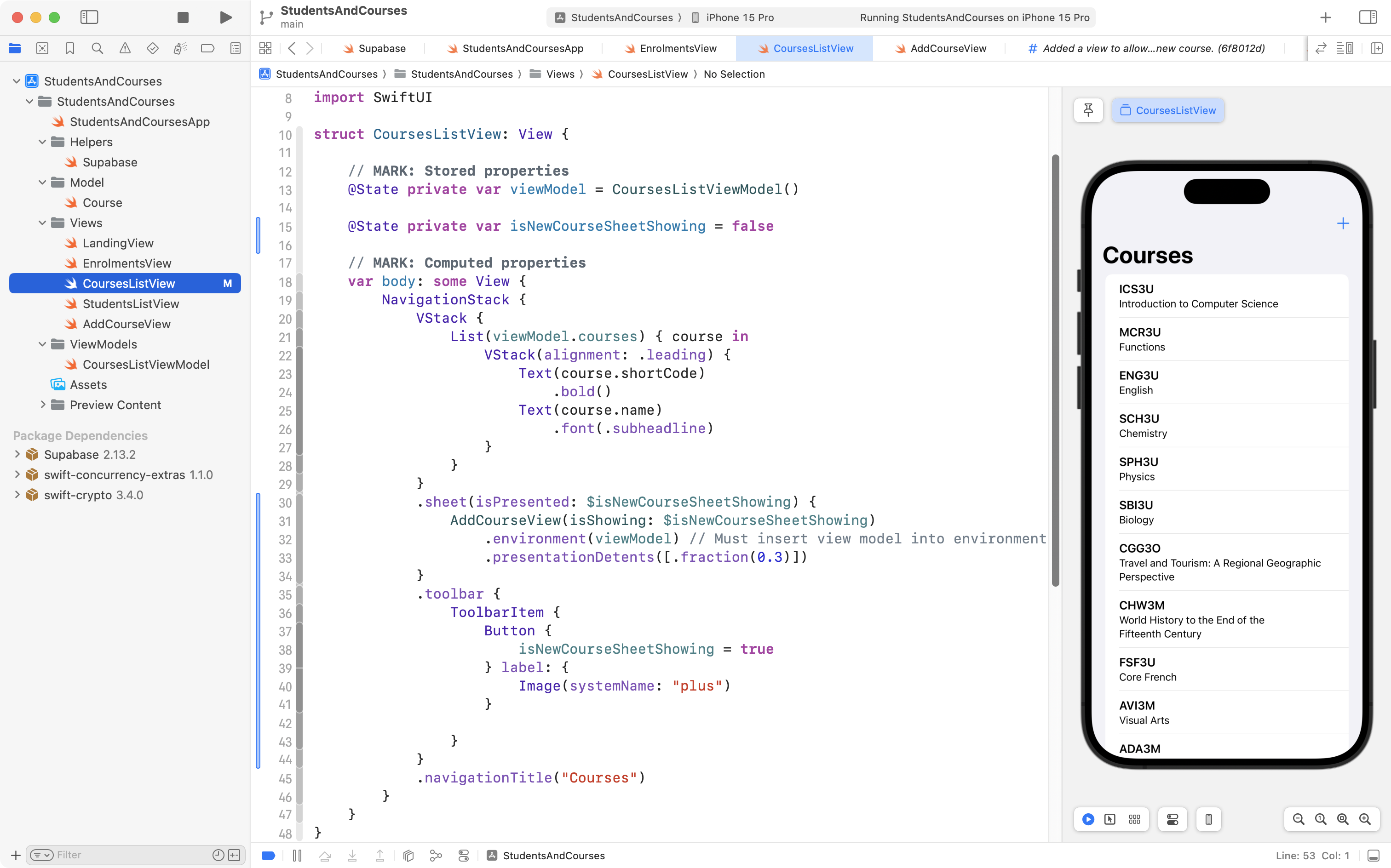 Screenshot 2024-06-09 at 12.17.15 PM.png