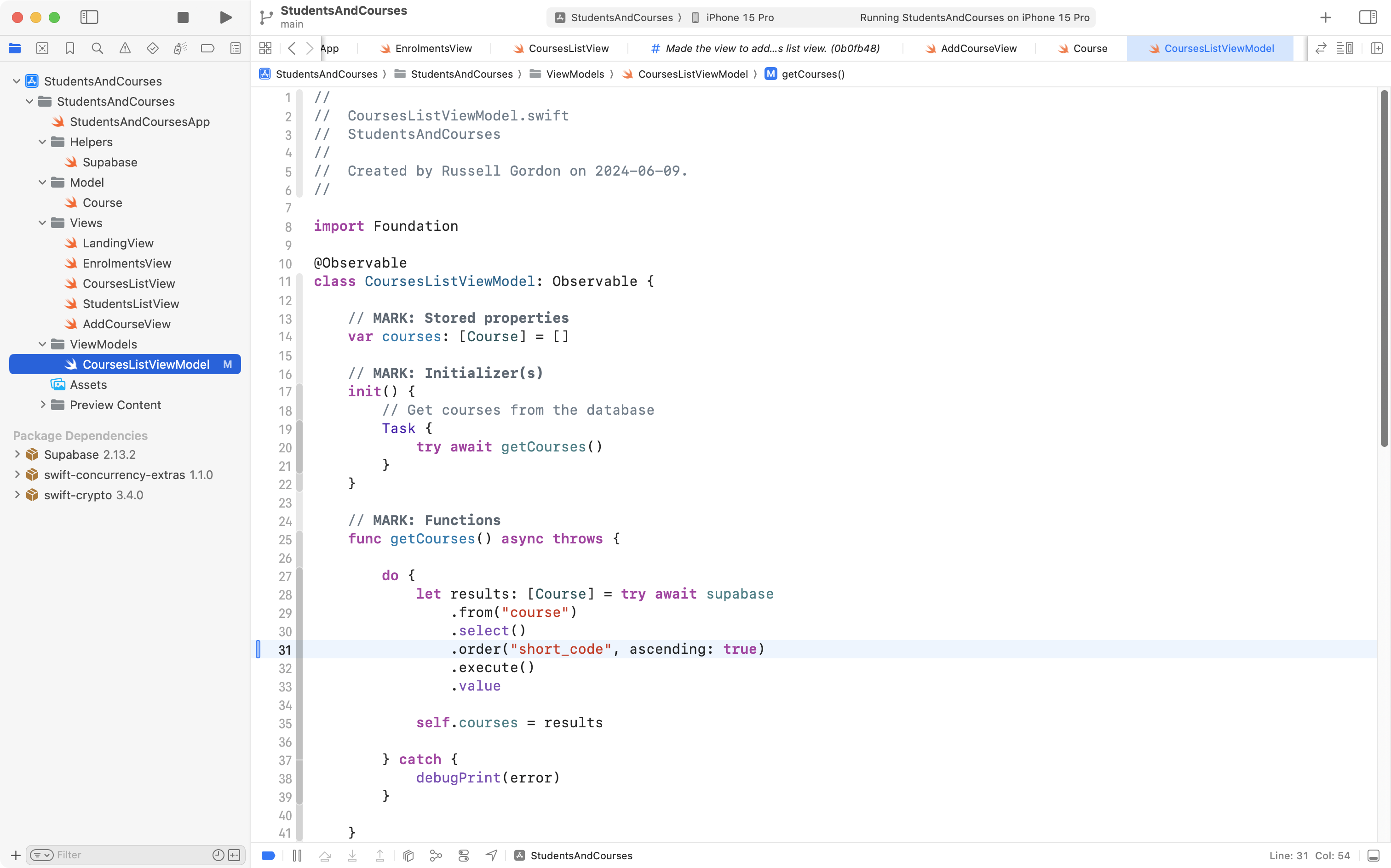 Screenshot 2024-06-09 at 12.24.42 PM.png