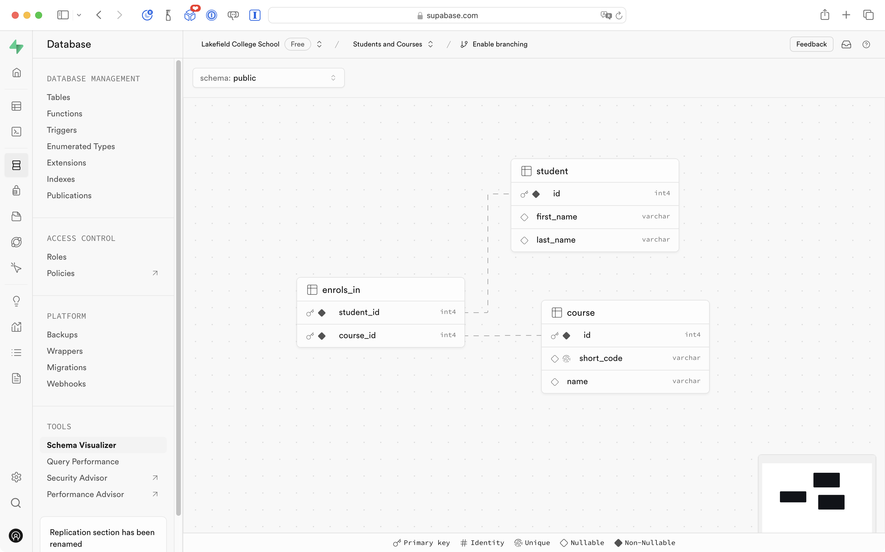 Screenshot 2024-06-09 at 12.27.03 PM.png