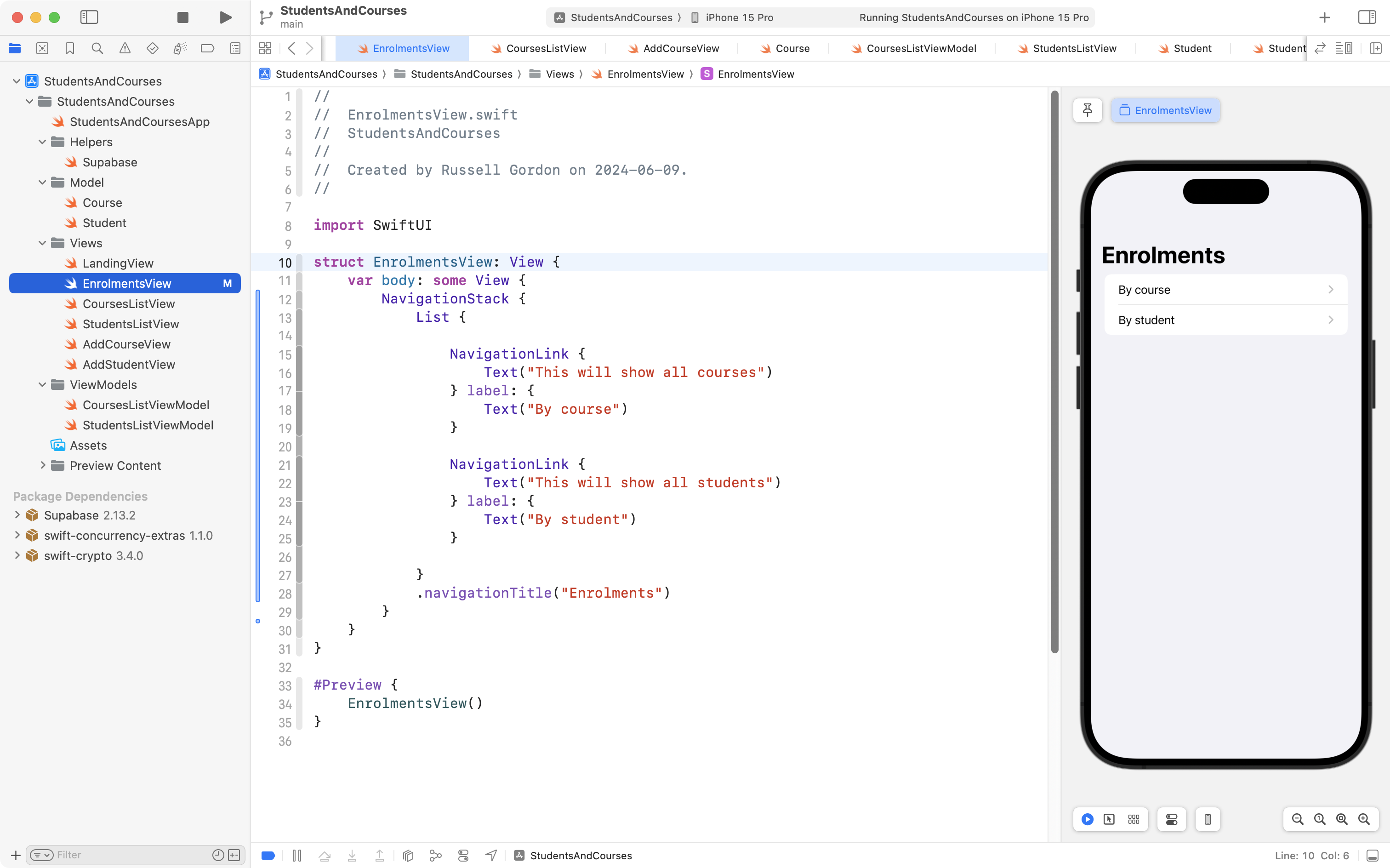 Screenshot 2024-06-09 at 3.24.30 PM.png