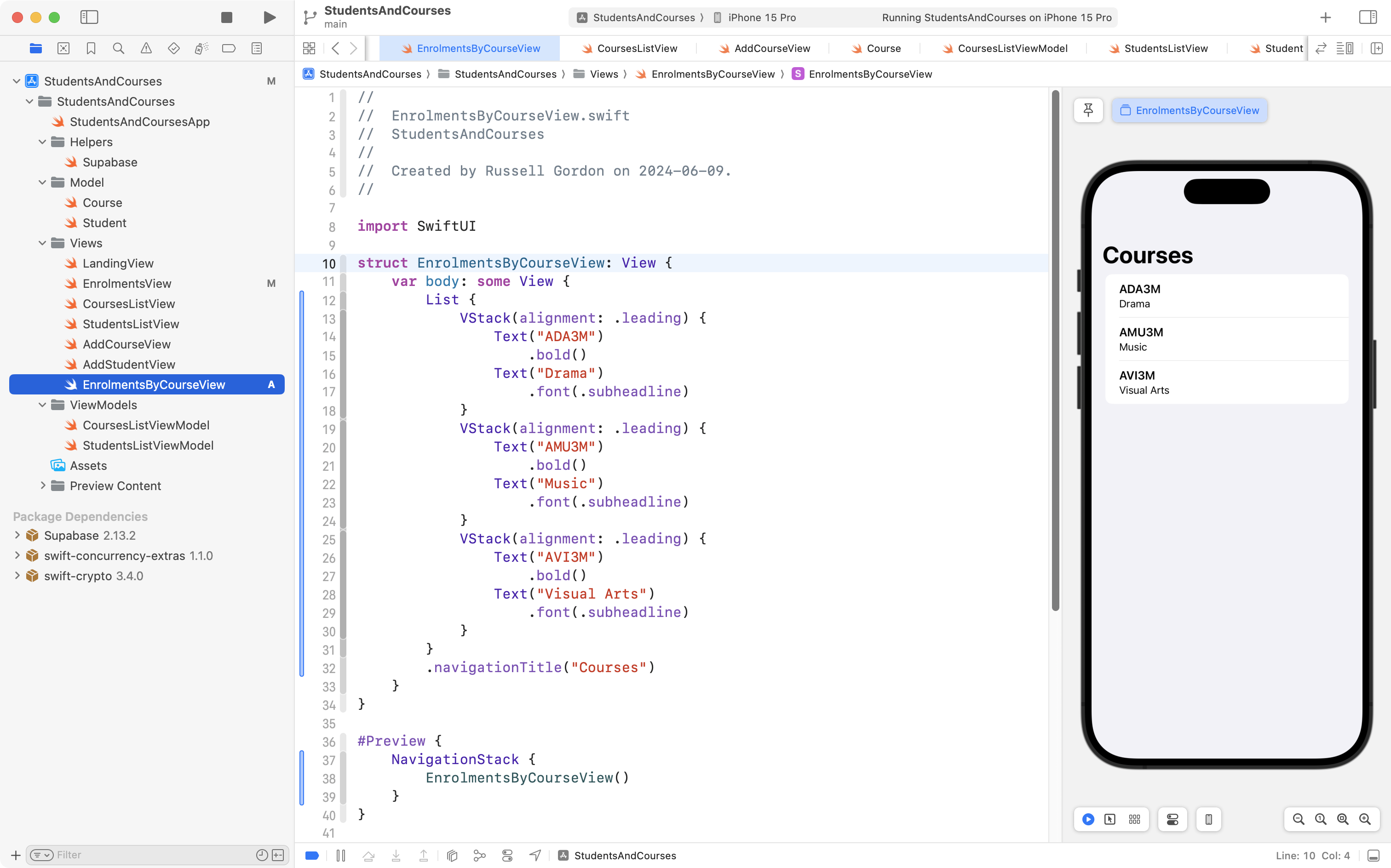 Screenshot 2024-06-09 at 3.38.07 PM.png