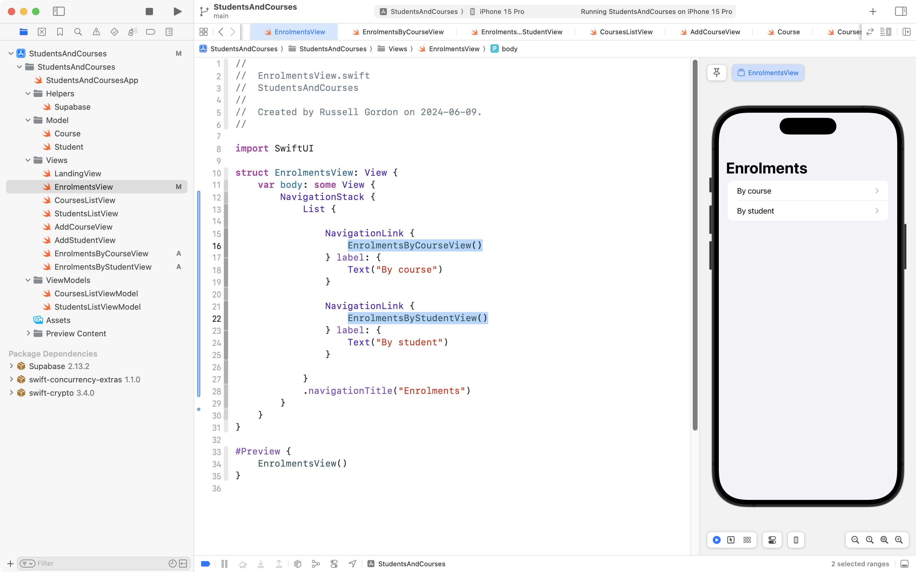 Screenshot 2024-06-09 at 3.41.10 PM.png