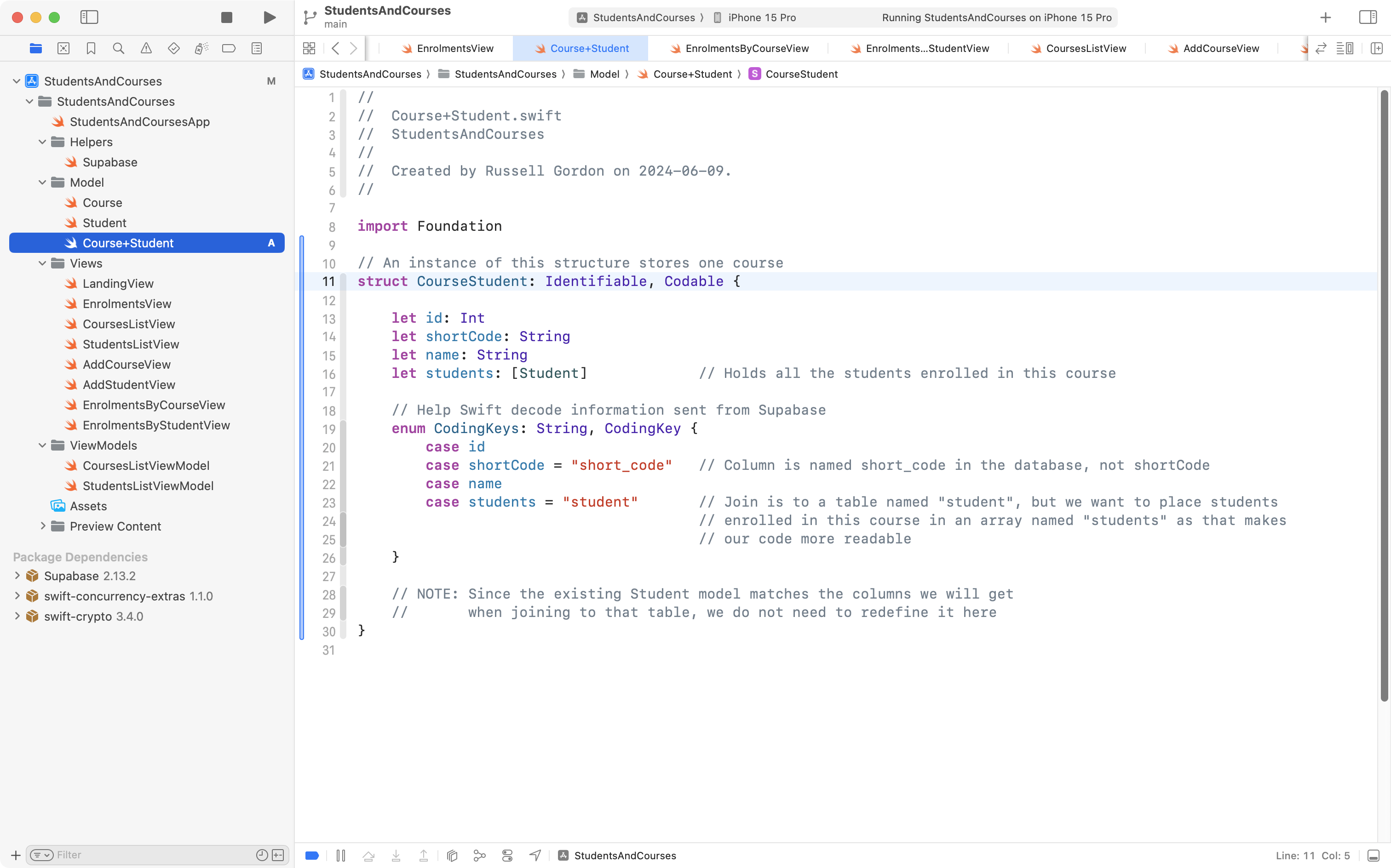 Screenshot 2024-06-09 at 3.46.17 PM.png