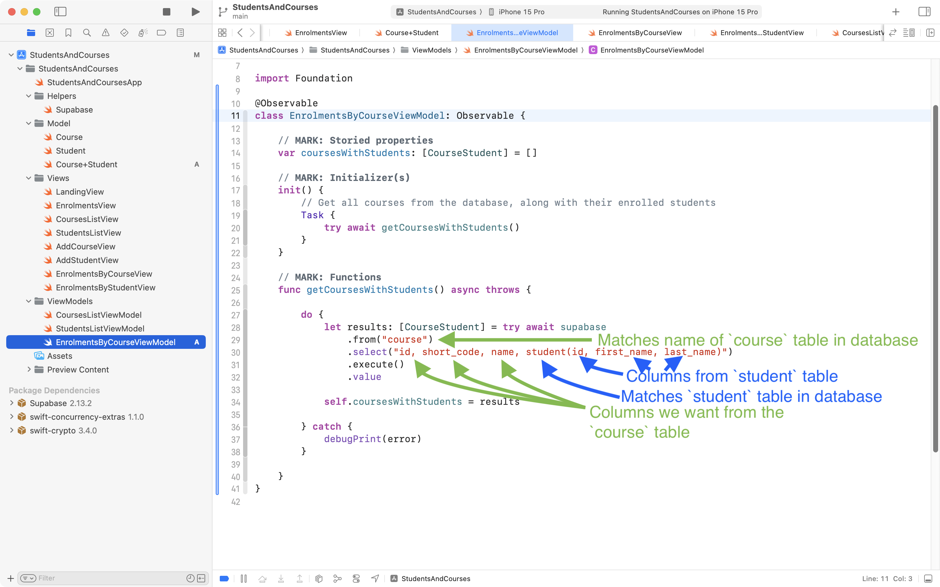 Screenshot 2024-06-09 at 3.51.52 PM.png
