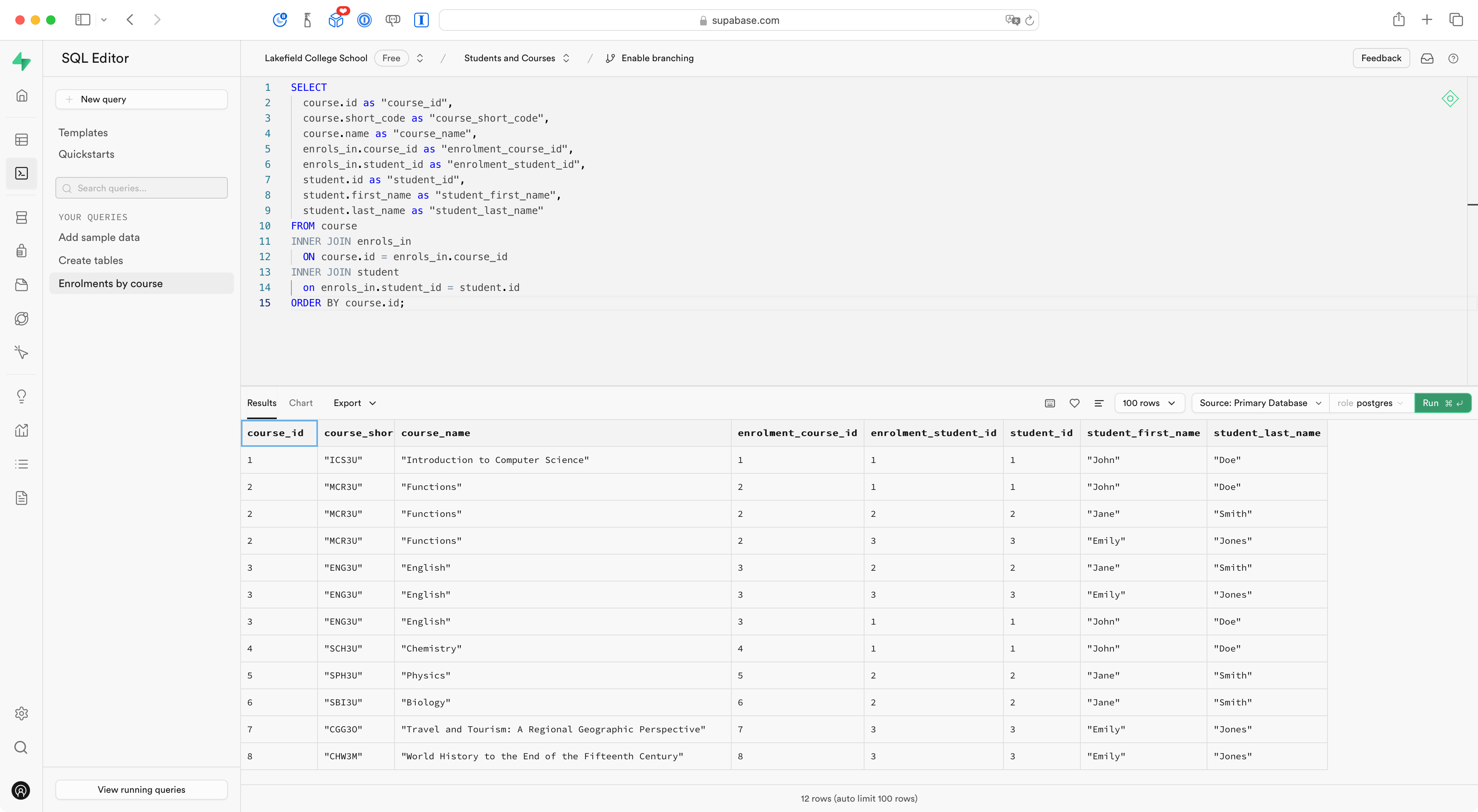 Screenshot 2024-06-09 at 3.57.33 PM.png