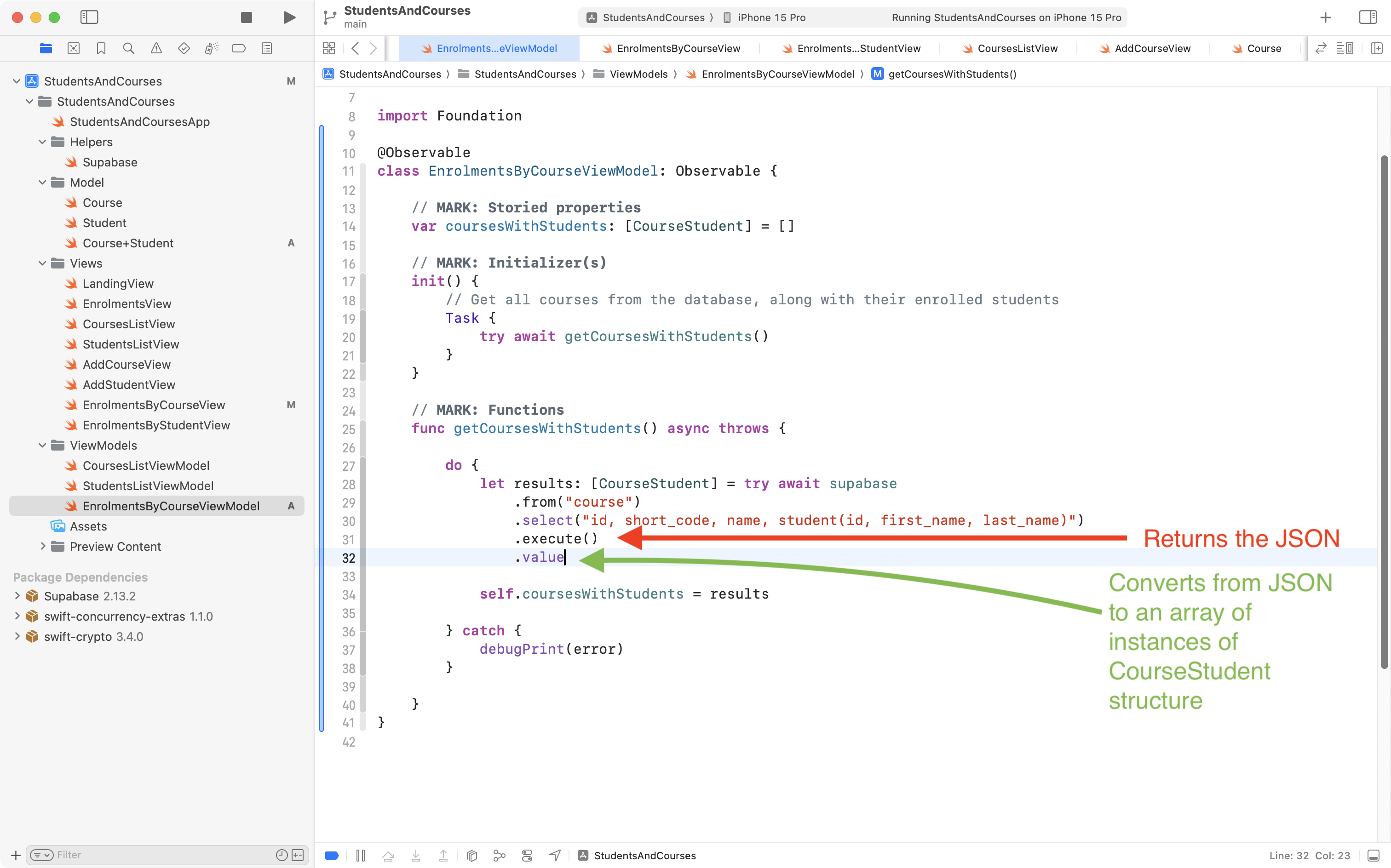 Screenshot 2024-06-09 at 4.09.47 PM.png