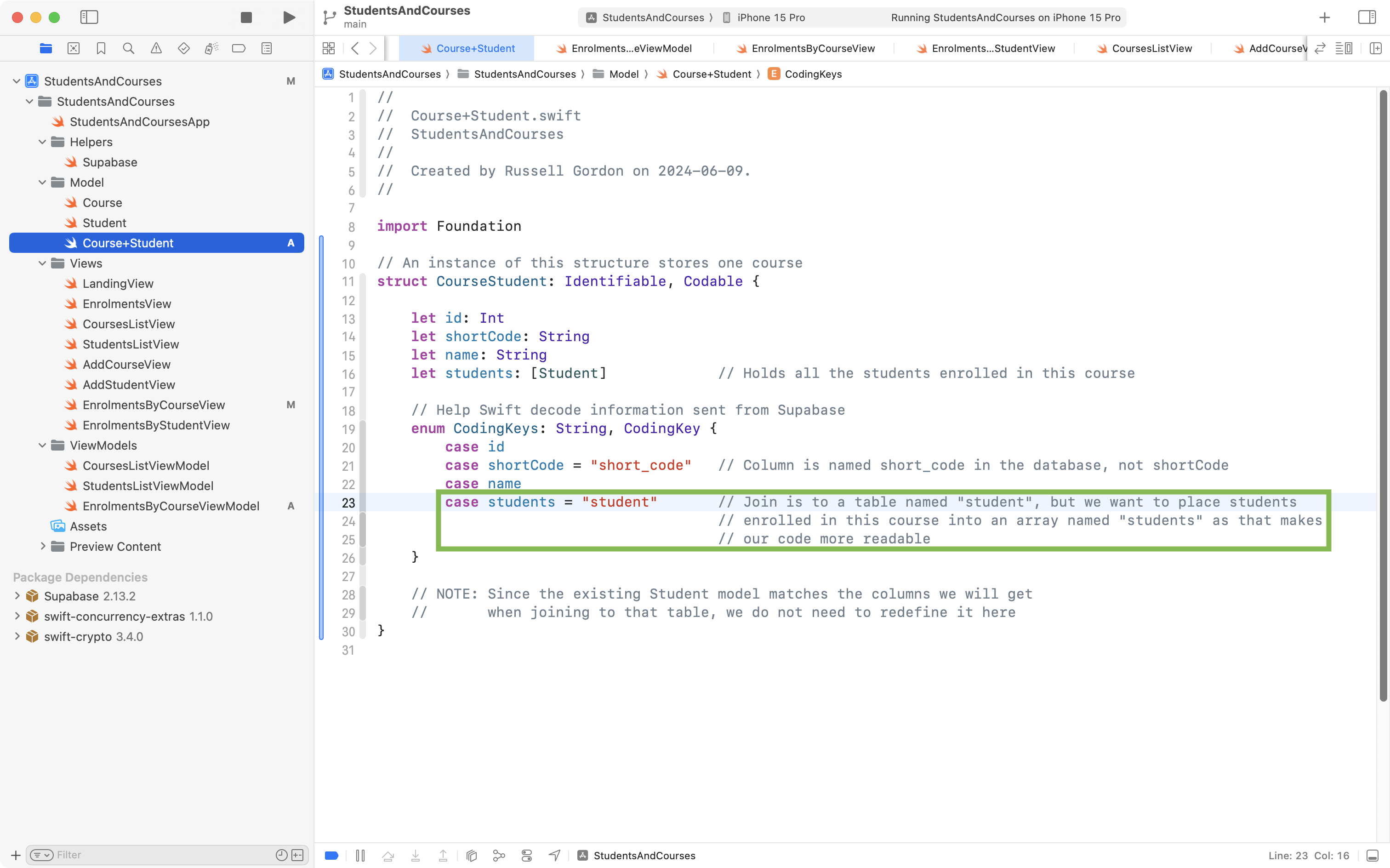 Screenshot 2024-06-09 at 4.12.01 PM.png