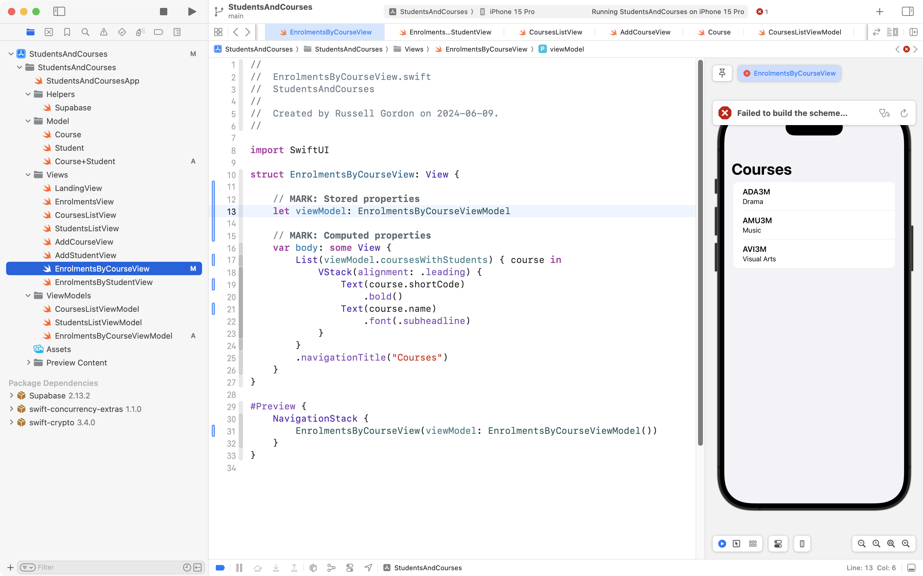 Screenshot 2024-06-09 at 4.29.33 PM.png