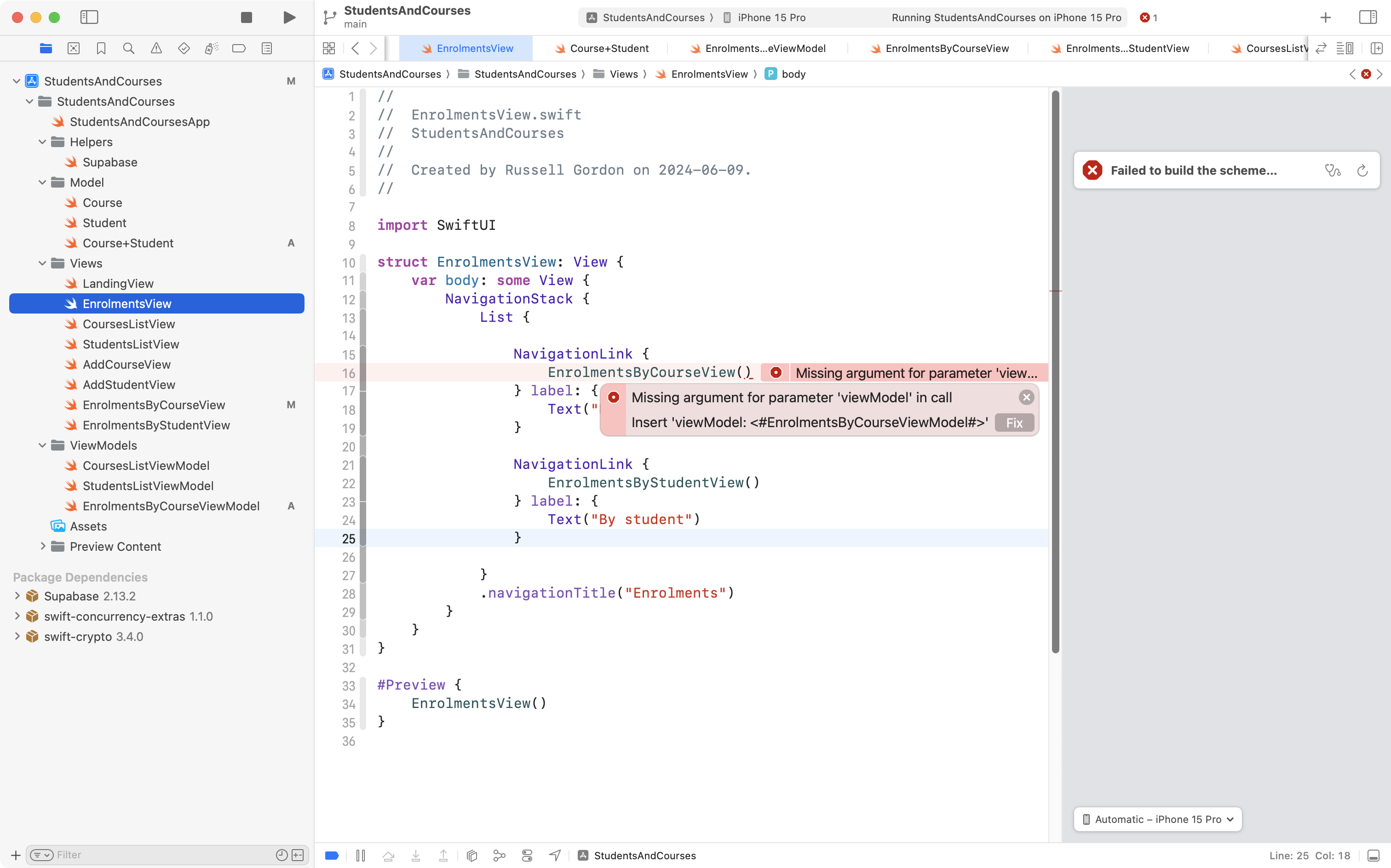 Screenshot 2024-06-09 at 4.30.28 PM.png