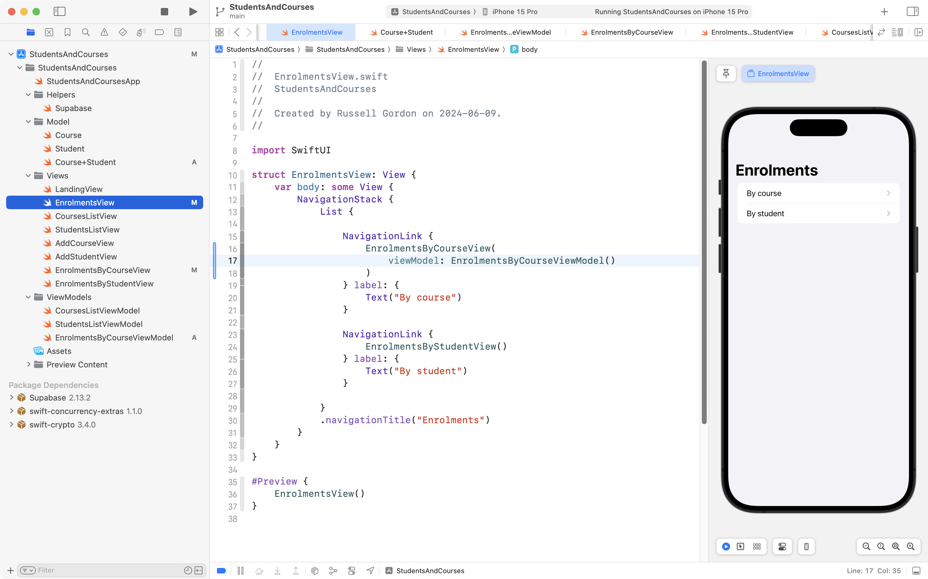 Screenshot 2024-06-09 at 4.31.02 PM.png