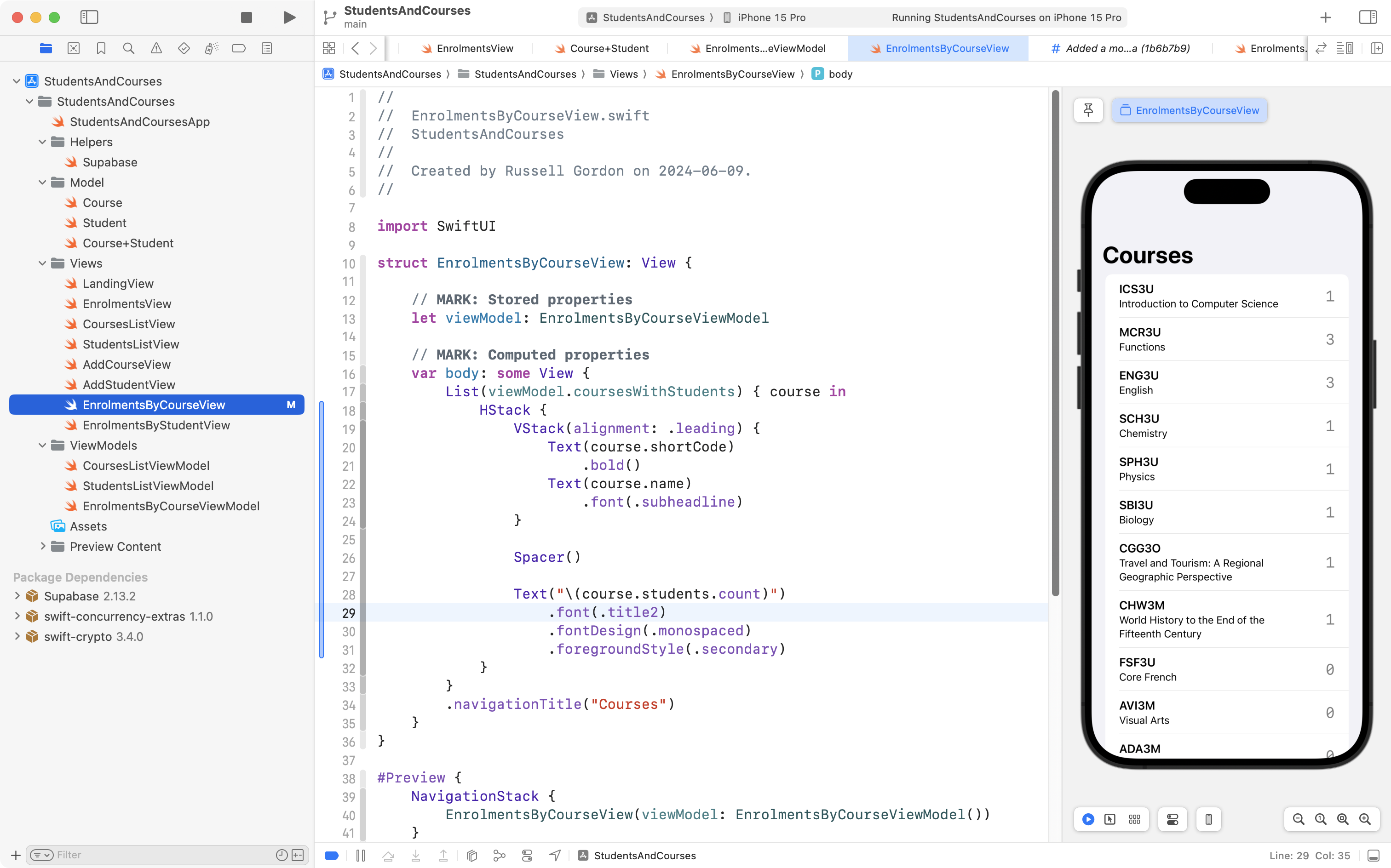 Screenshot 2024-06-09 at 4.38.35 PM.png