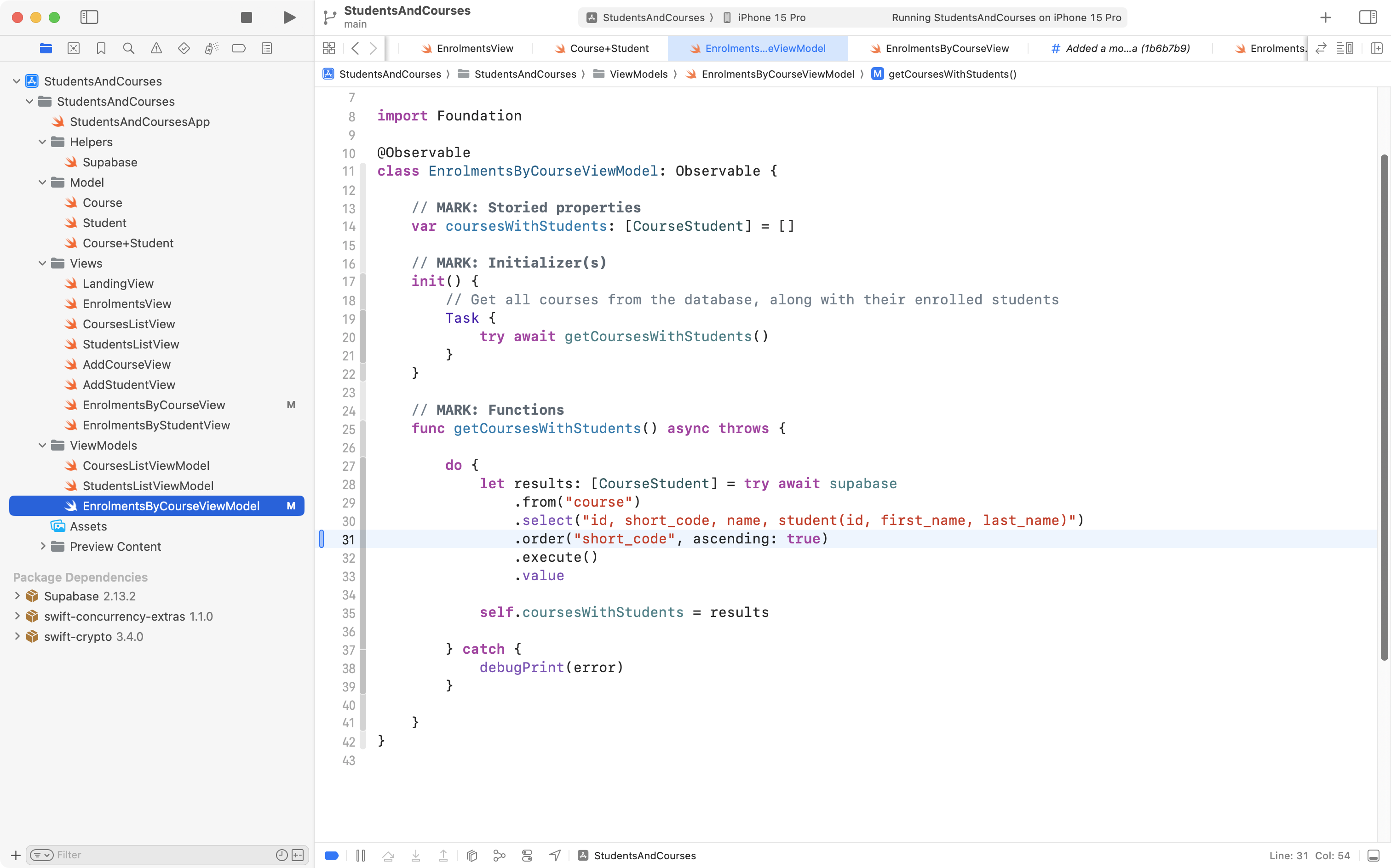 Screenshot 2024-06-09 at 4.42.03 PM.png