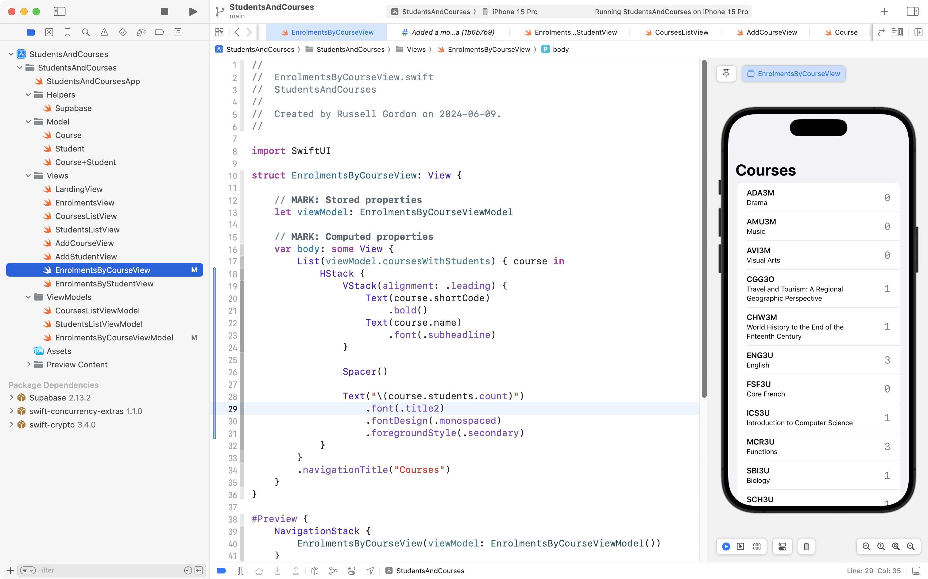 Screenshot 2024-06-09 at 4.42.23 PM.png