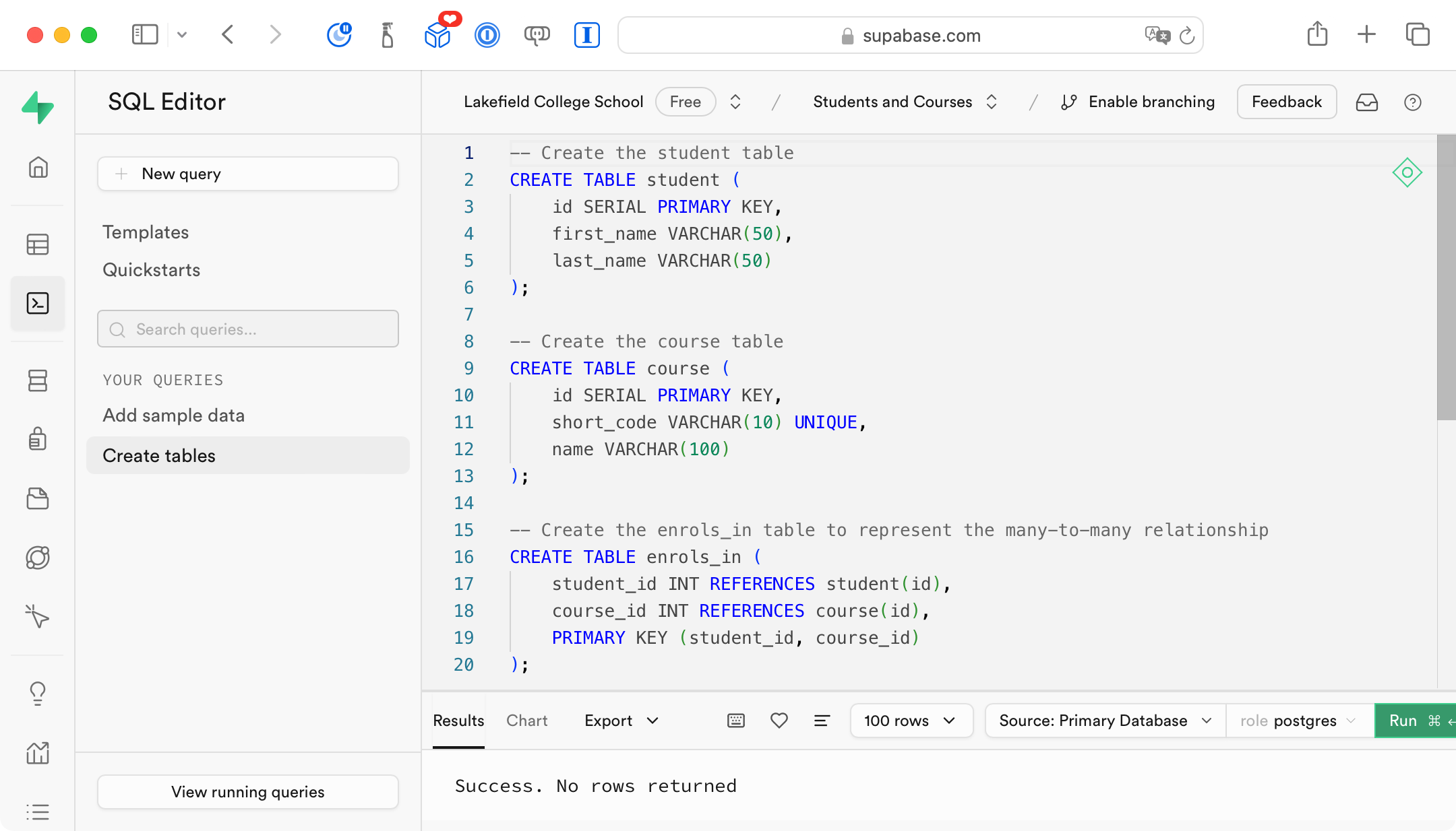 Screenshot 2024-06-09 at 9.38.05 AM.png
