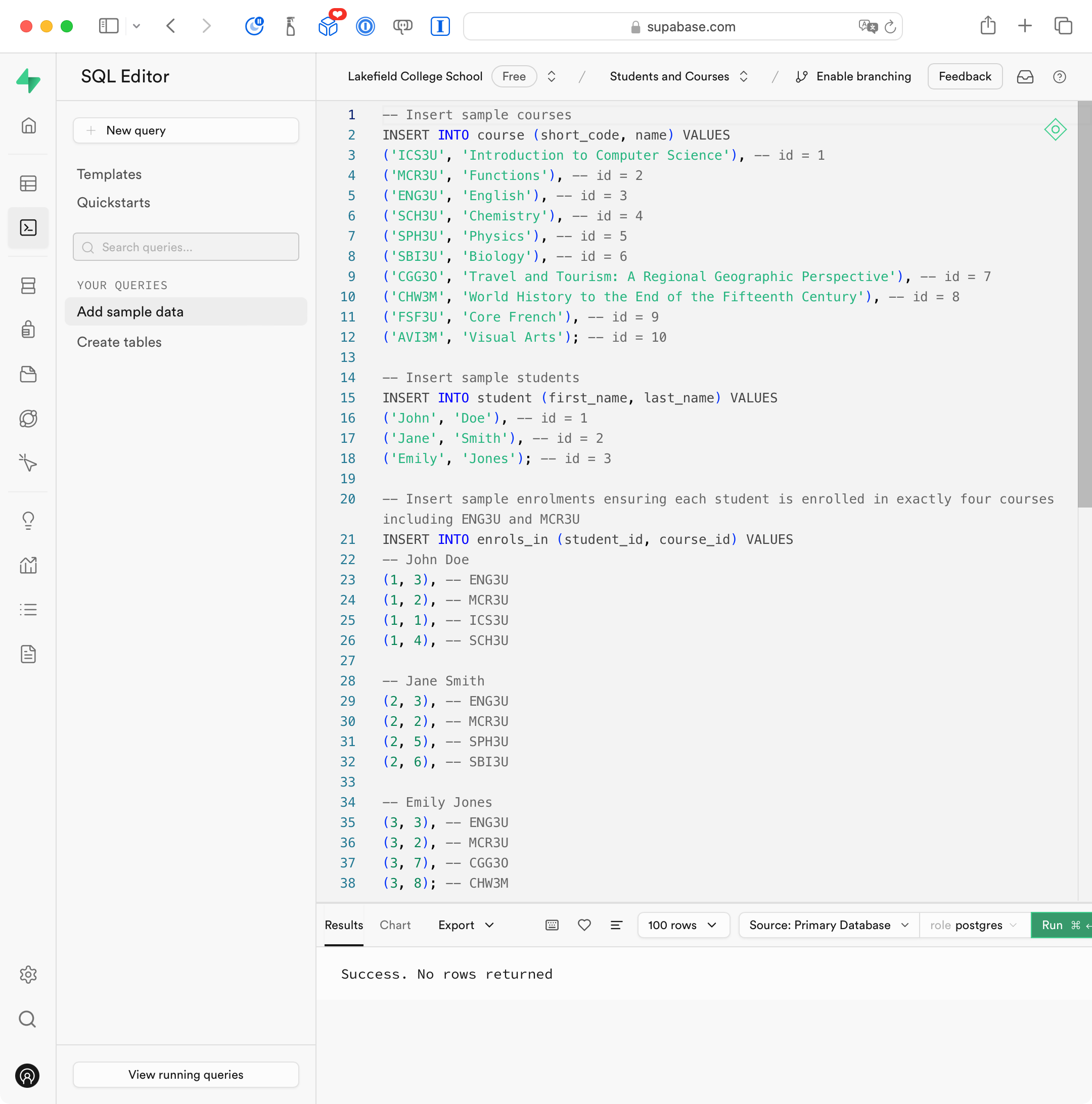 Screenshot 2024-06-09 at 9.39.07 AM.png