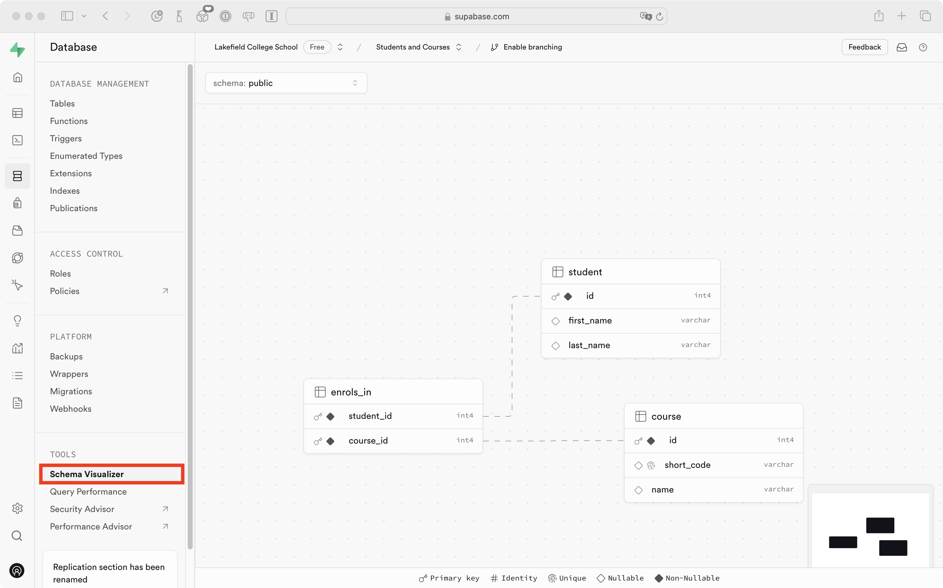 Screenshot 2024-06-09 at 9.40.16 AM.png