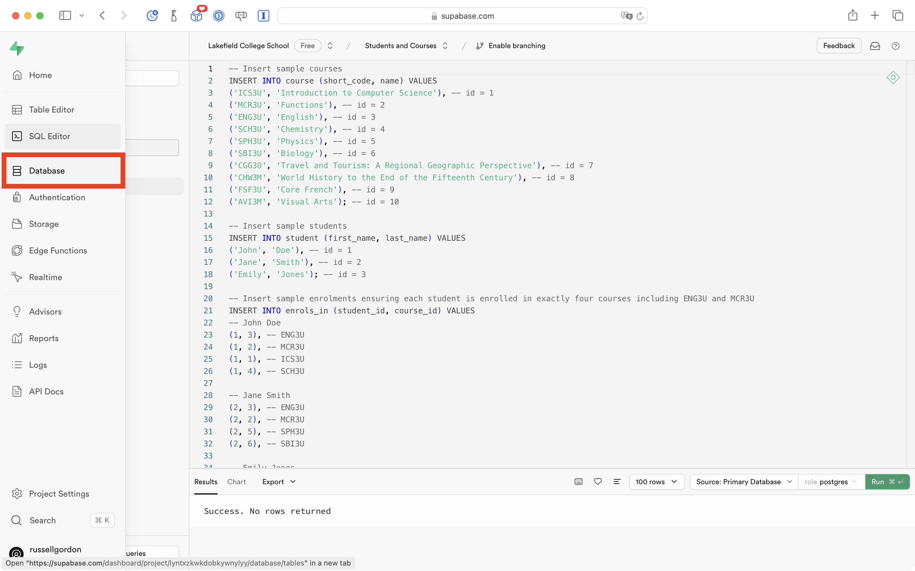Screenshot 2024-06-09 at 9.41.07 AM.png