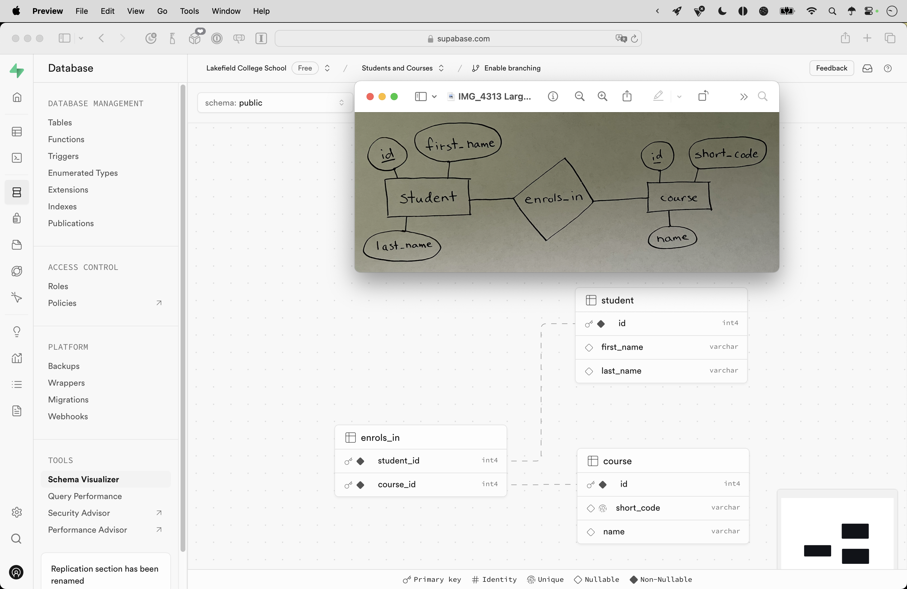 Screenshot 2024-06-09 at 9.47.08 AM.png