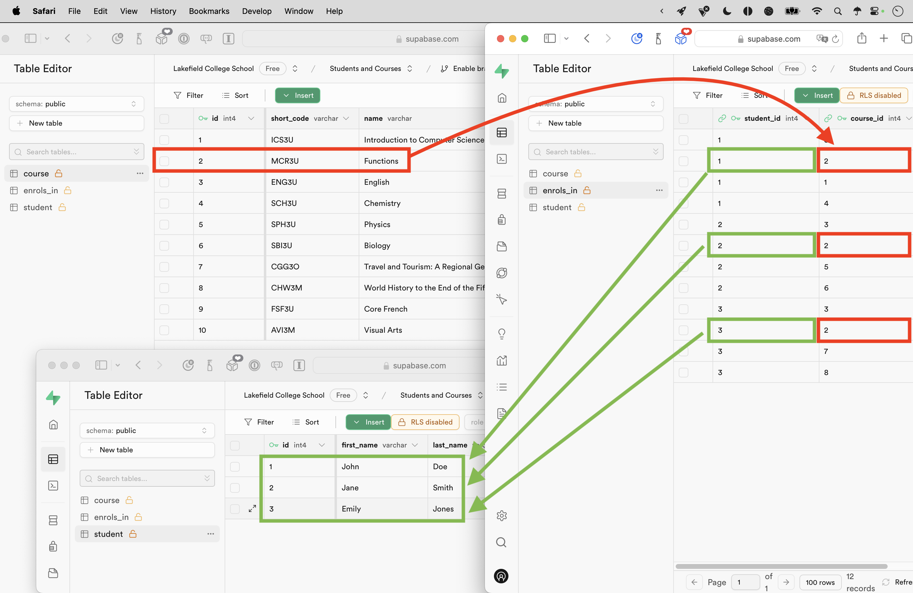 Screenshot 2024-06-09 at 9.52.29 AM 1.png