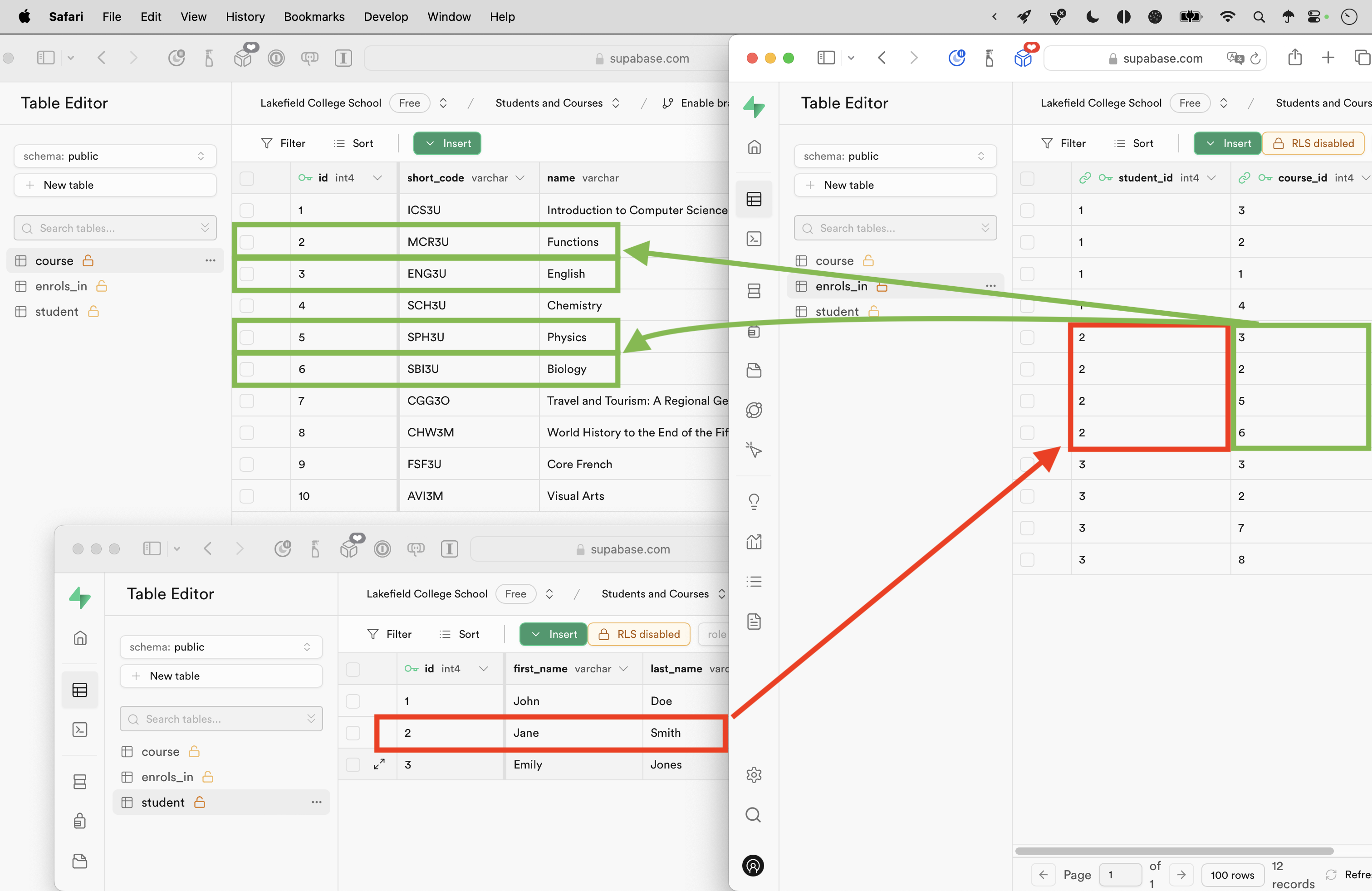 Screenshot 2024-06-09 at 9.52.29 AM.png