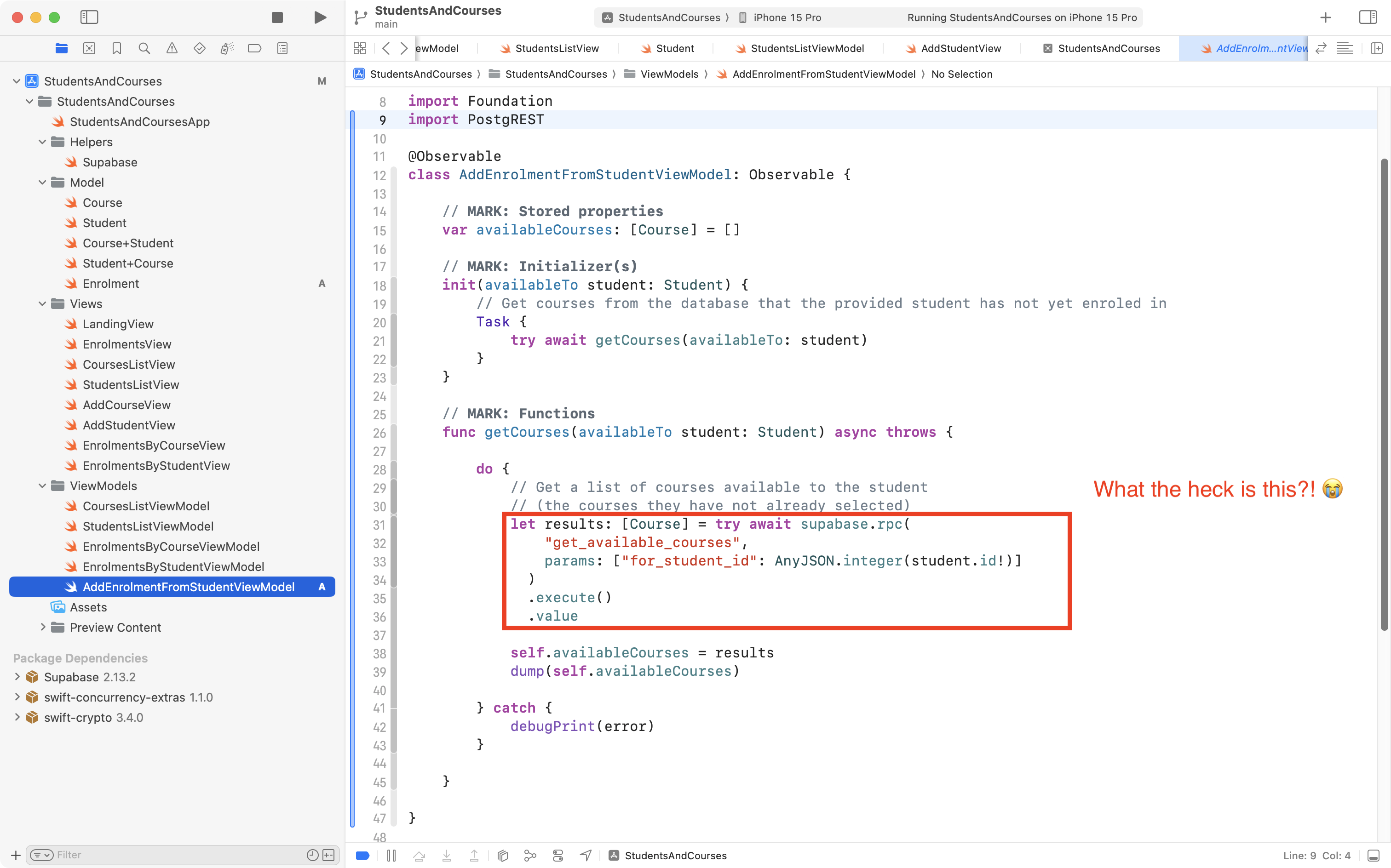 Screenshot 2024-06-10 at 10.02.26 AM.png