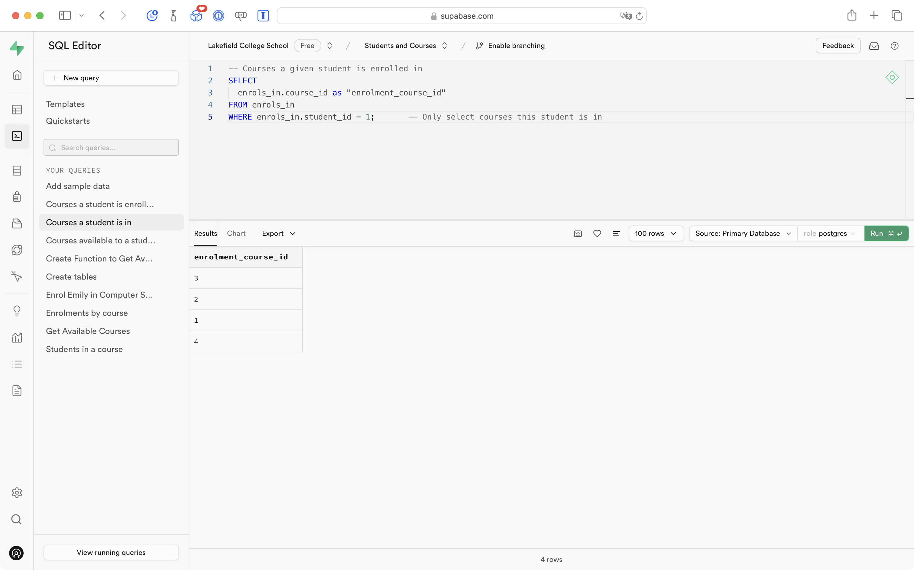 Screenshot 2024-06-10 at 10.05.09 AM.png