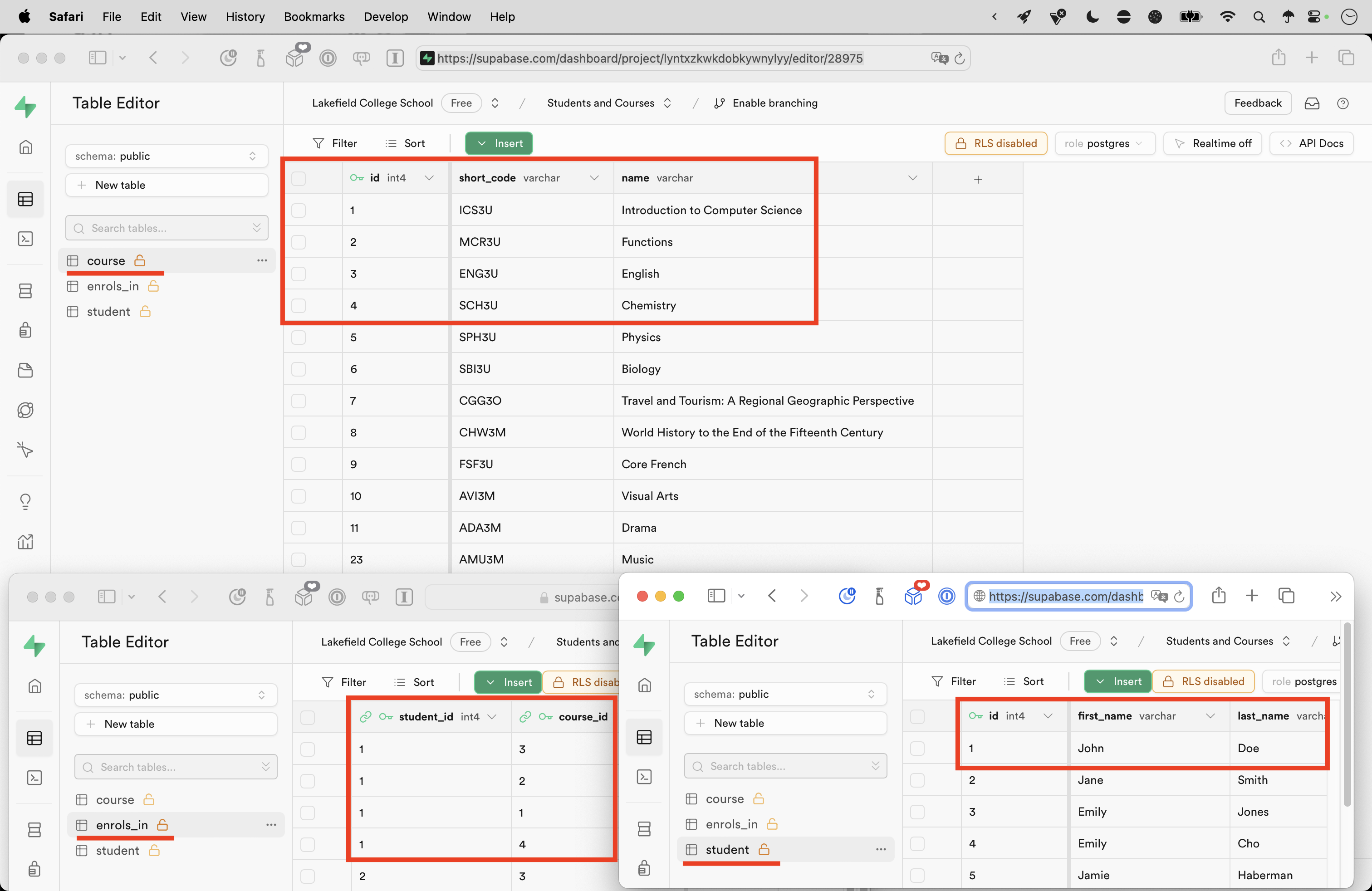 Screenshot 2024-06-10 at 10.13.26 AM (2).png