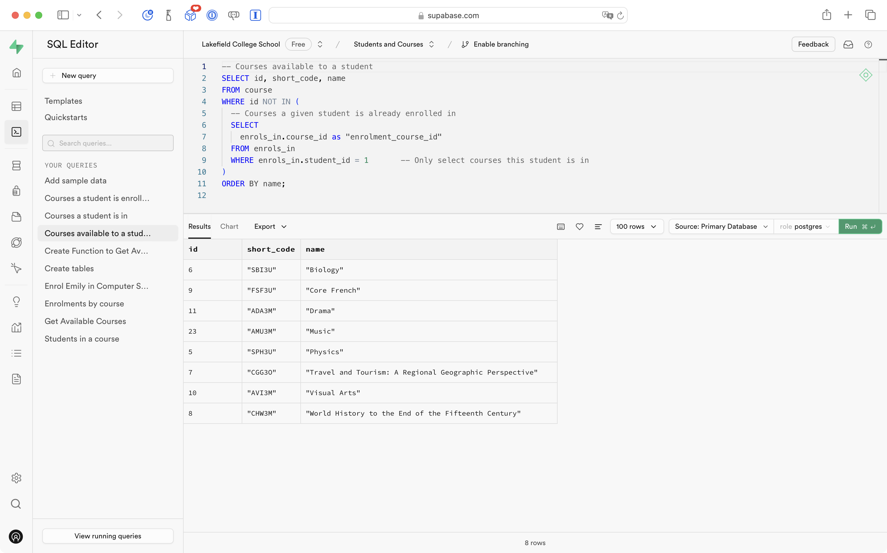 Screenshot 2024-06-10 at 10.18.10 AM.png