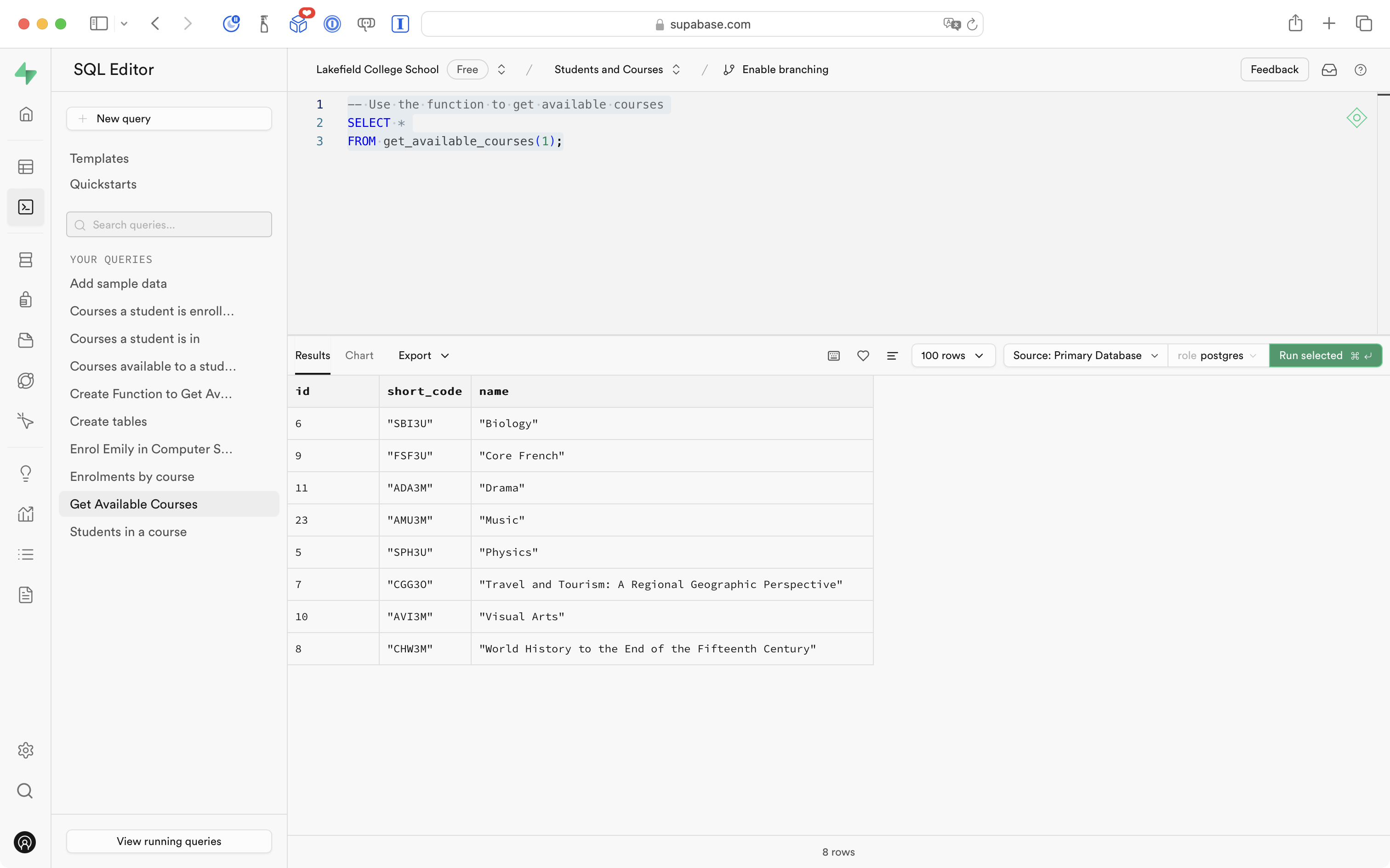 Screenshot 2024-06-10 at 10.23.03 AM.png