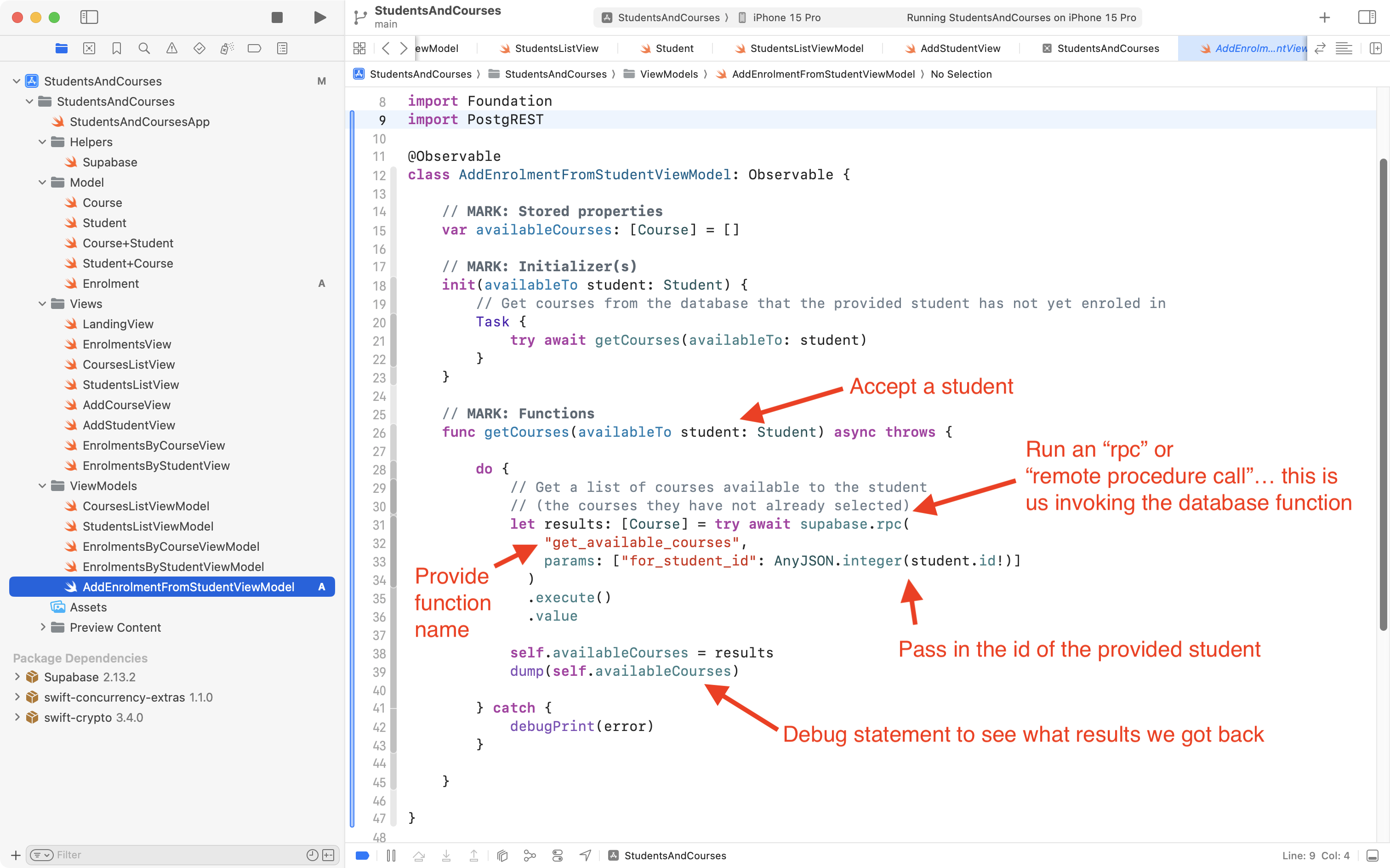 Screenshot 2024-06-10 at 10.24.07 AM.png