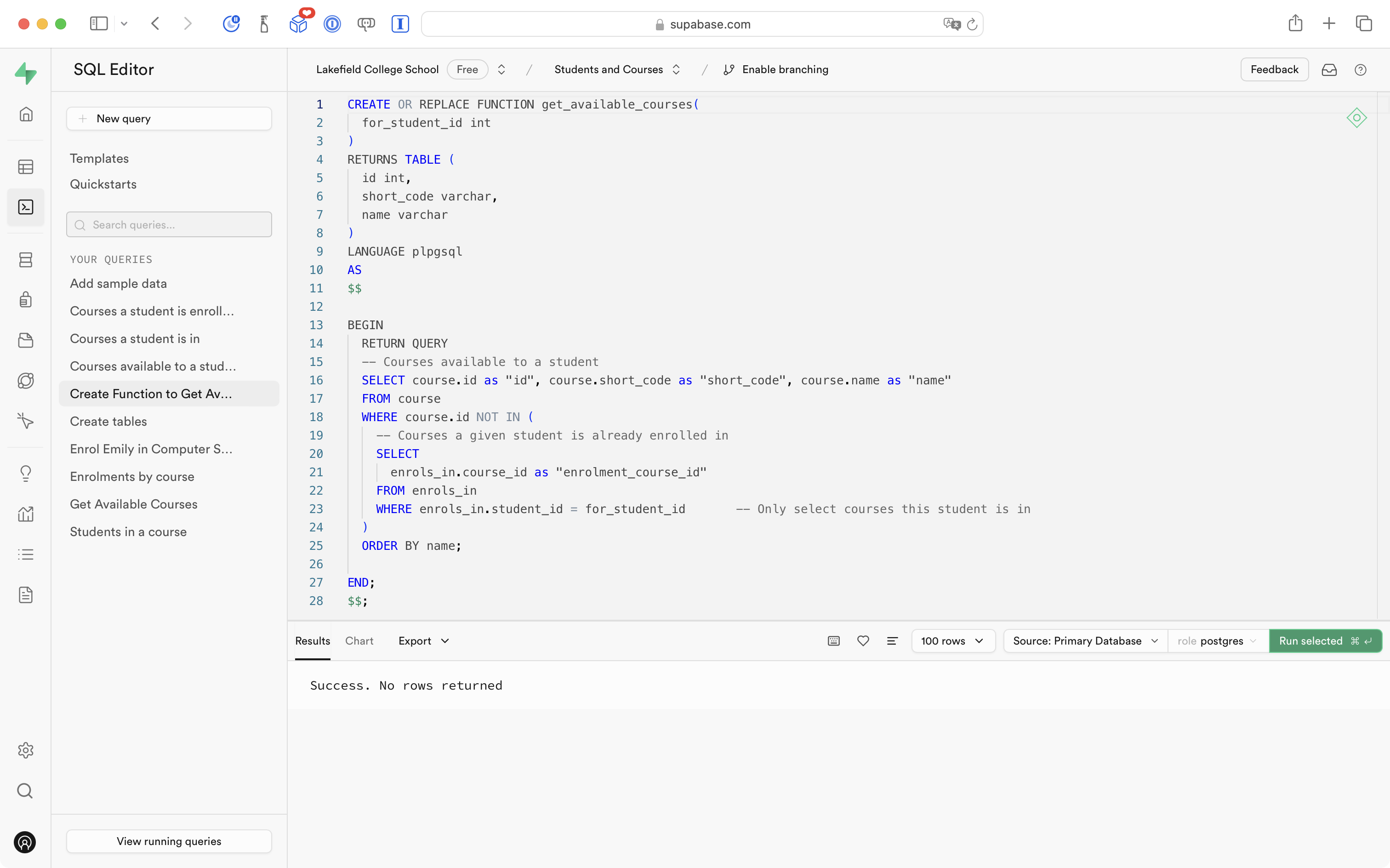 Screenshot 2024-06-10 at 10.26.07 AM.png