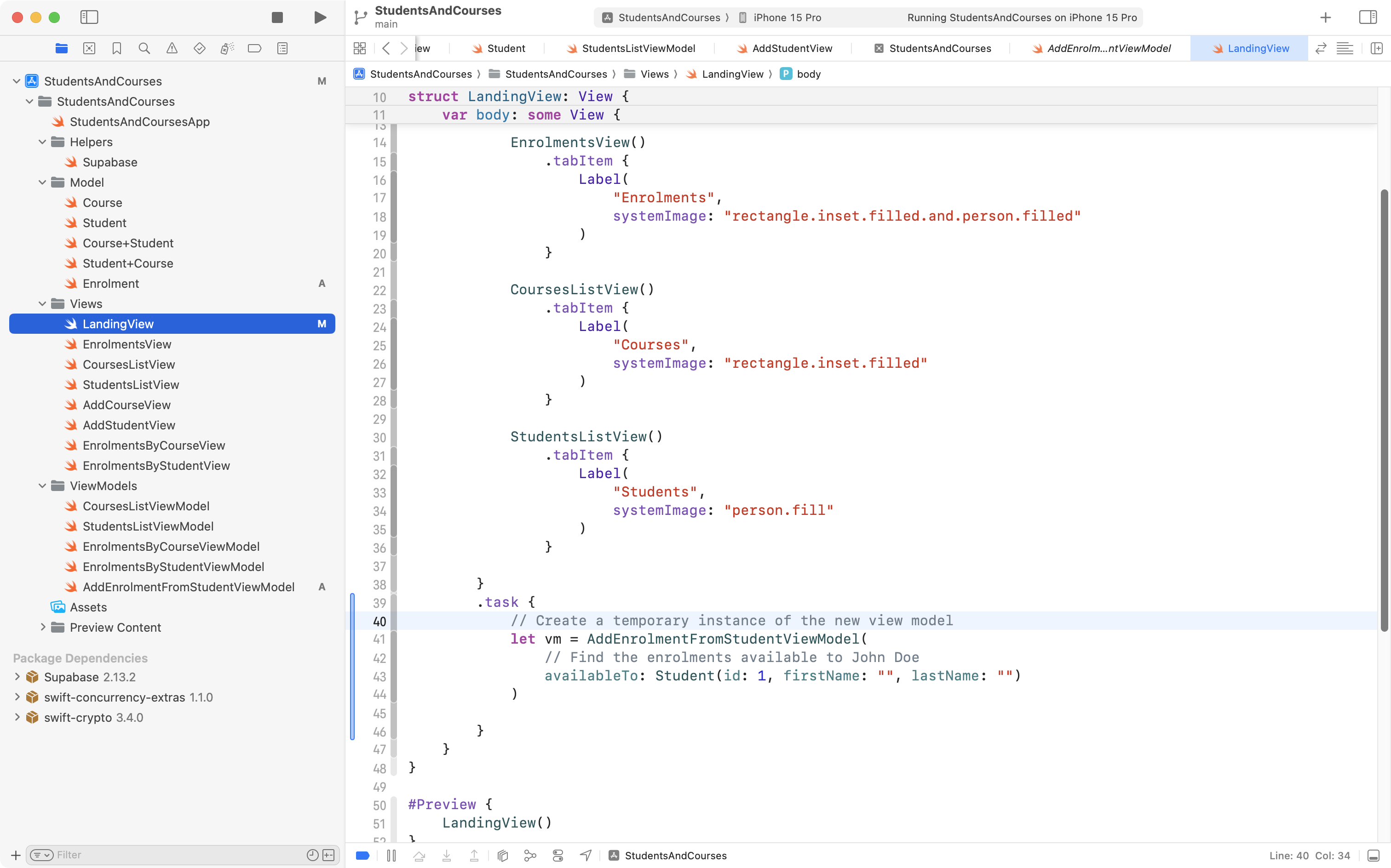 Screenshot 2024-06-10 at 10.29.25 AM.png