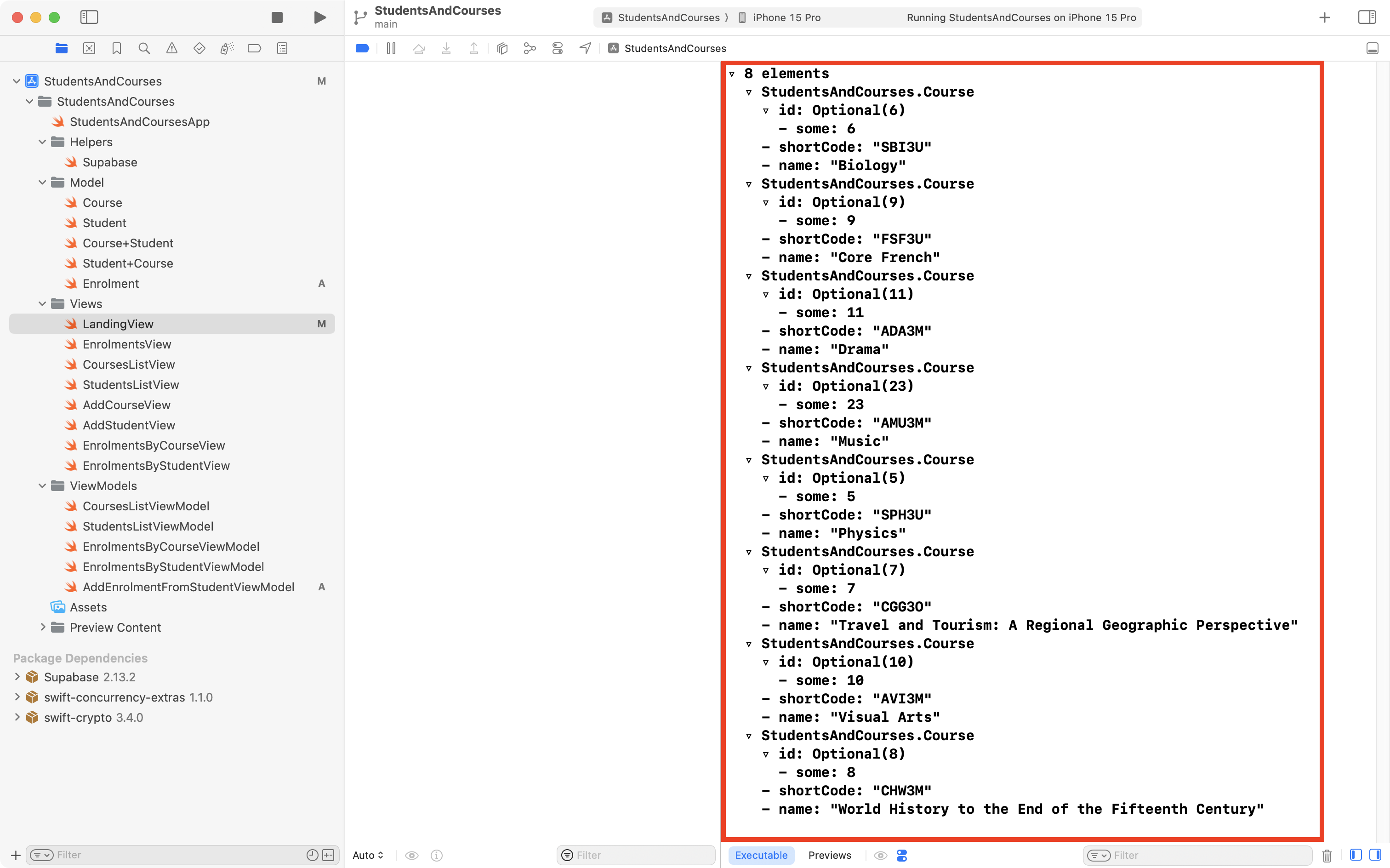 Screenshot 2024-06-10 at 10.30.07 AM.png