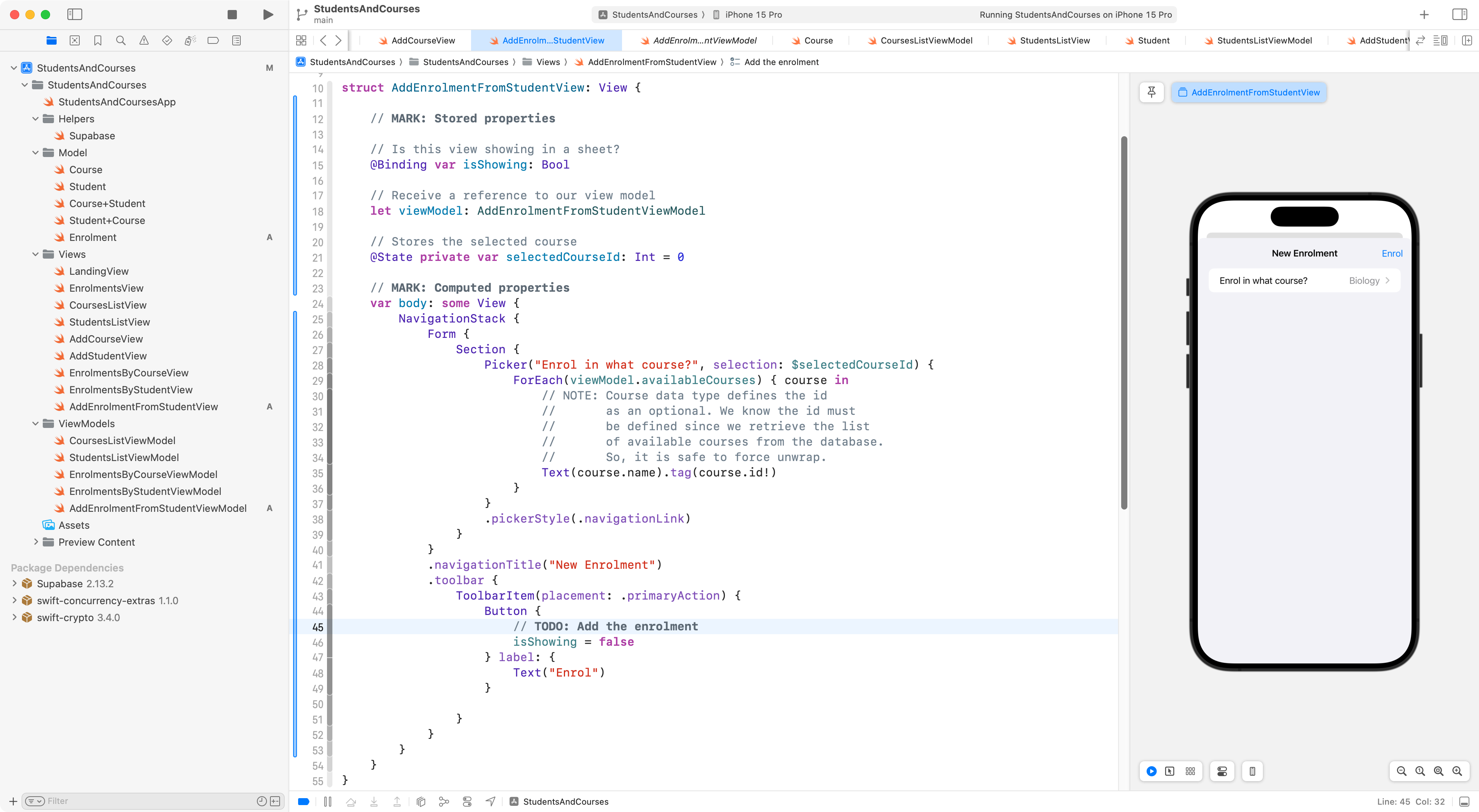 Screenshot 2024-06-10 at 10.44.30 AM.png