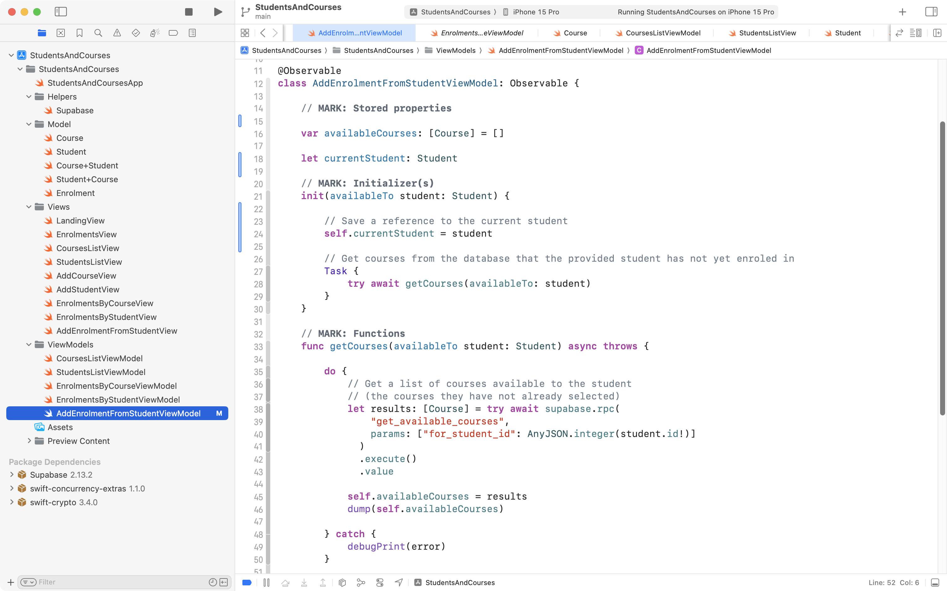Screenshot 2024-06-10 at 10.51.09 AM.png