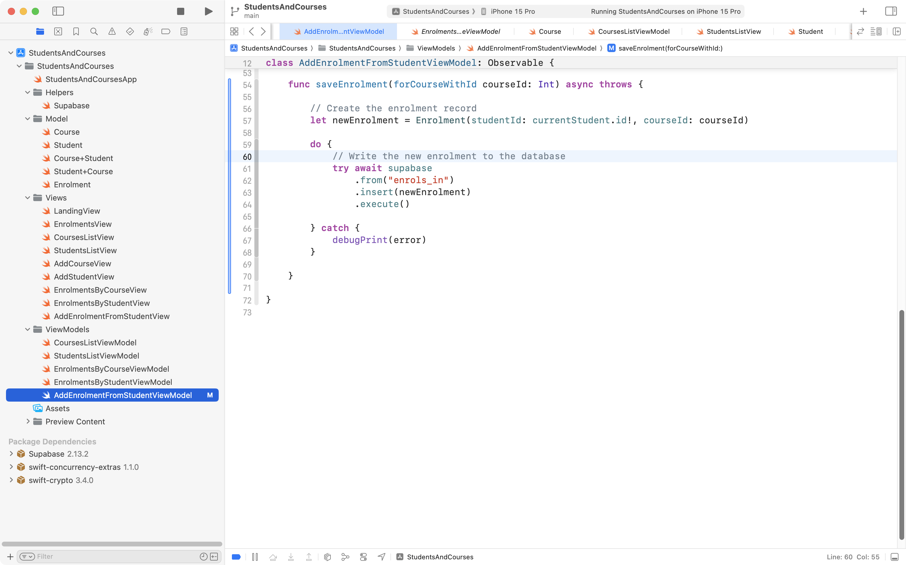 Screenshot 2024-06-10 at 12.01.12 PM.png